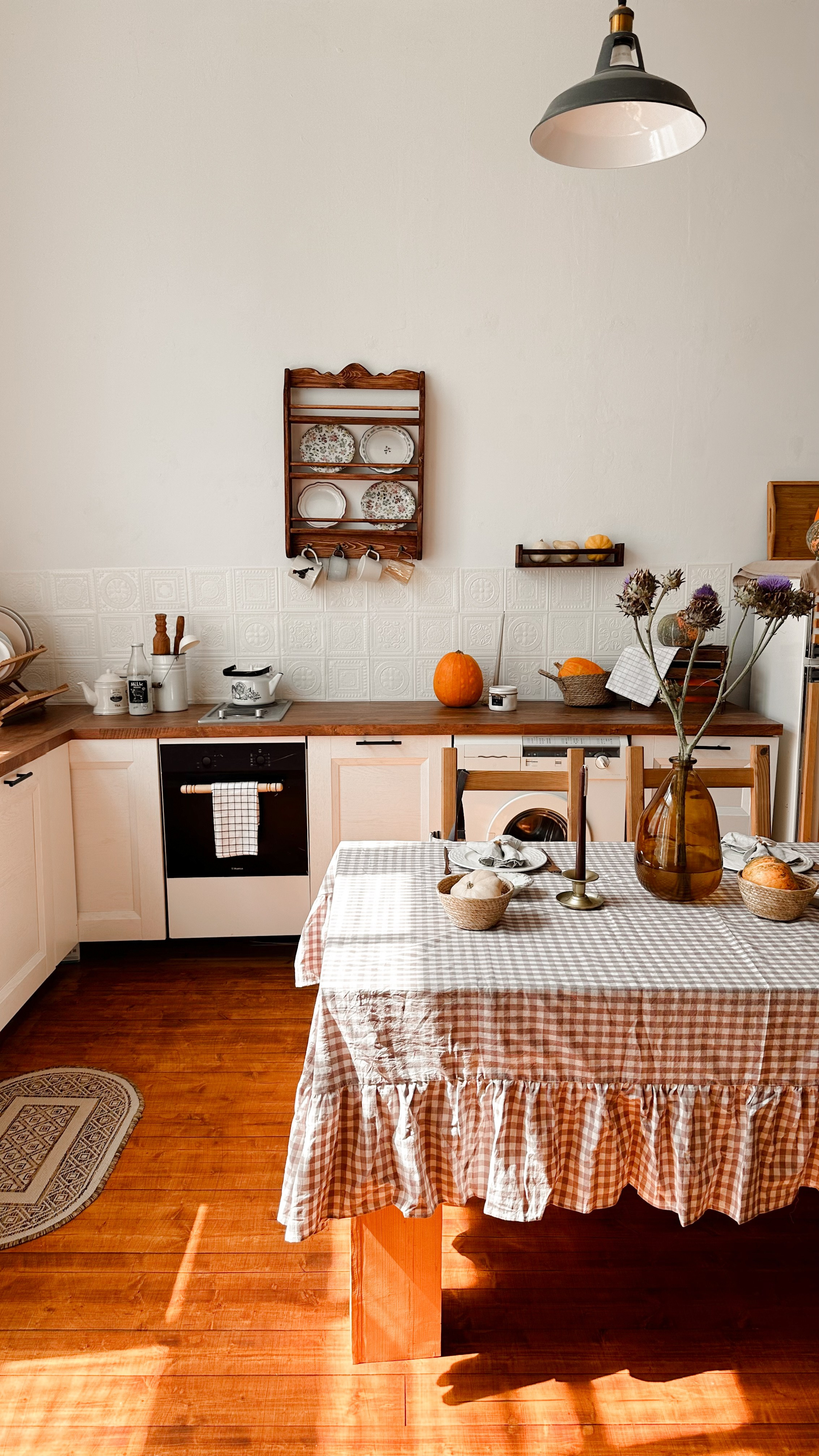 Loft Потолок, зал Потолок. Свадебный семейный и детский фотограф в Краснодаре Карина Федоровская