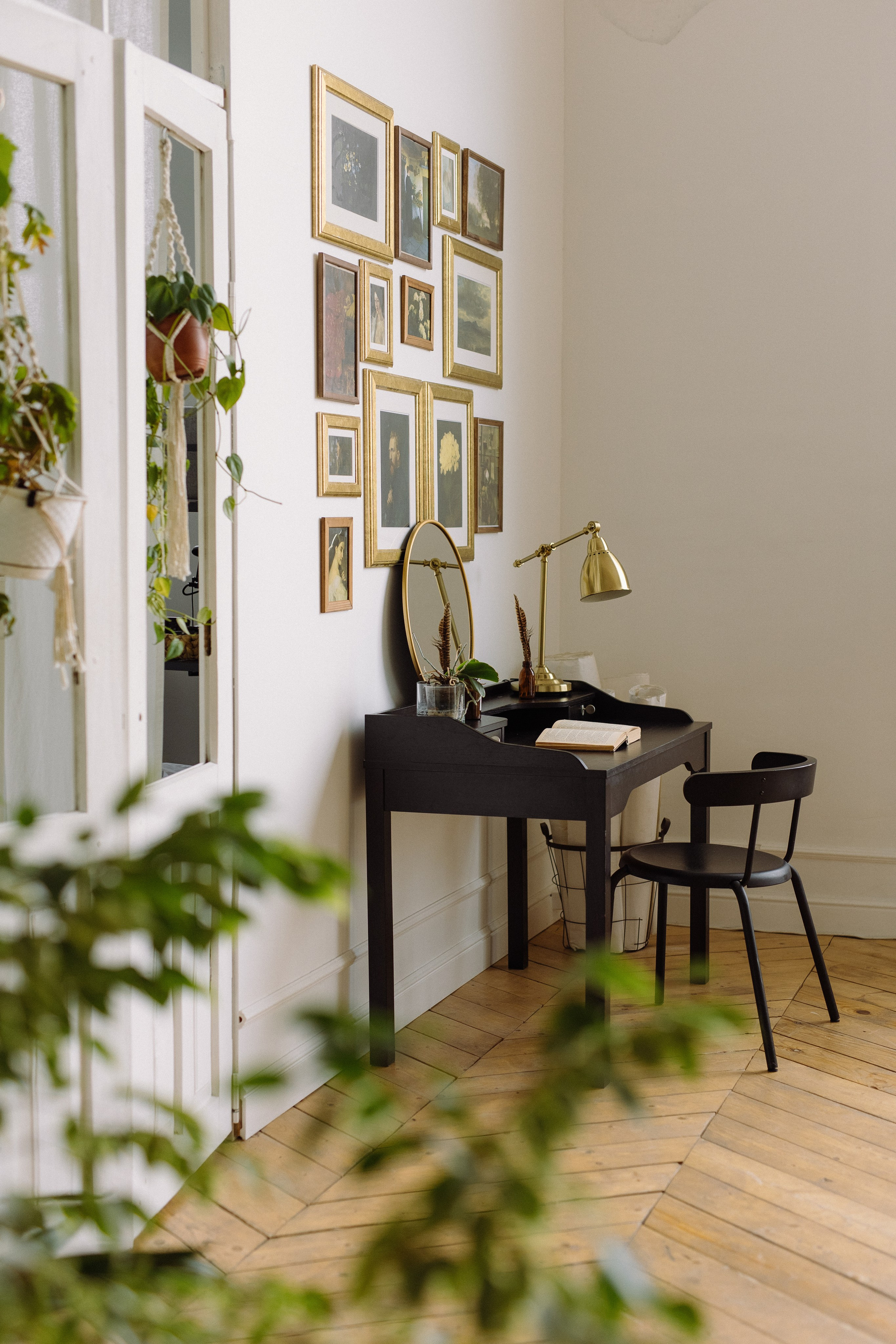 Дача-лофт, Дача. Свадебный семейный и детский фотограф в Краснодаре Карина Федоровская