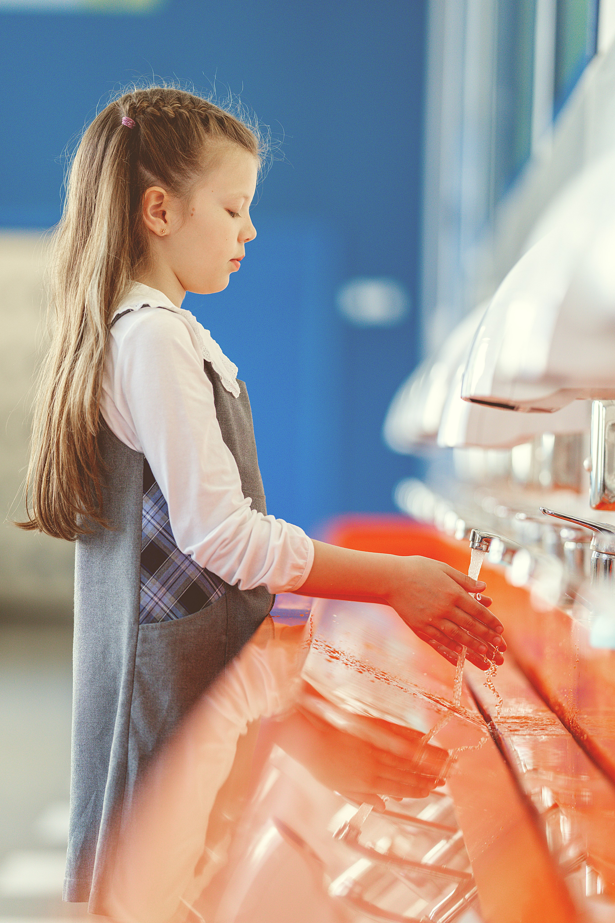 Современные выпускные альбомы. Мы делаем не просто альбомы, а стильные фотокниги