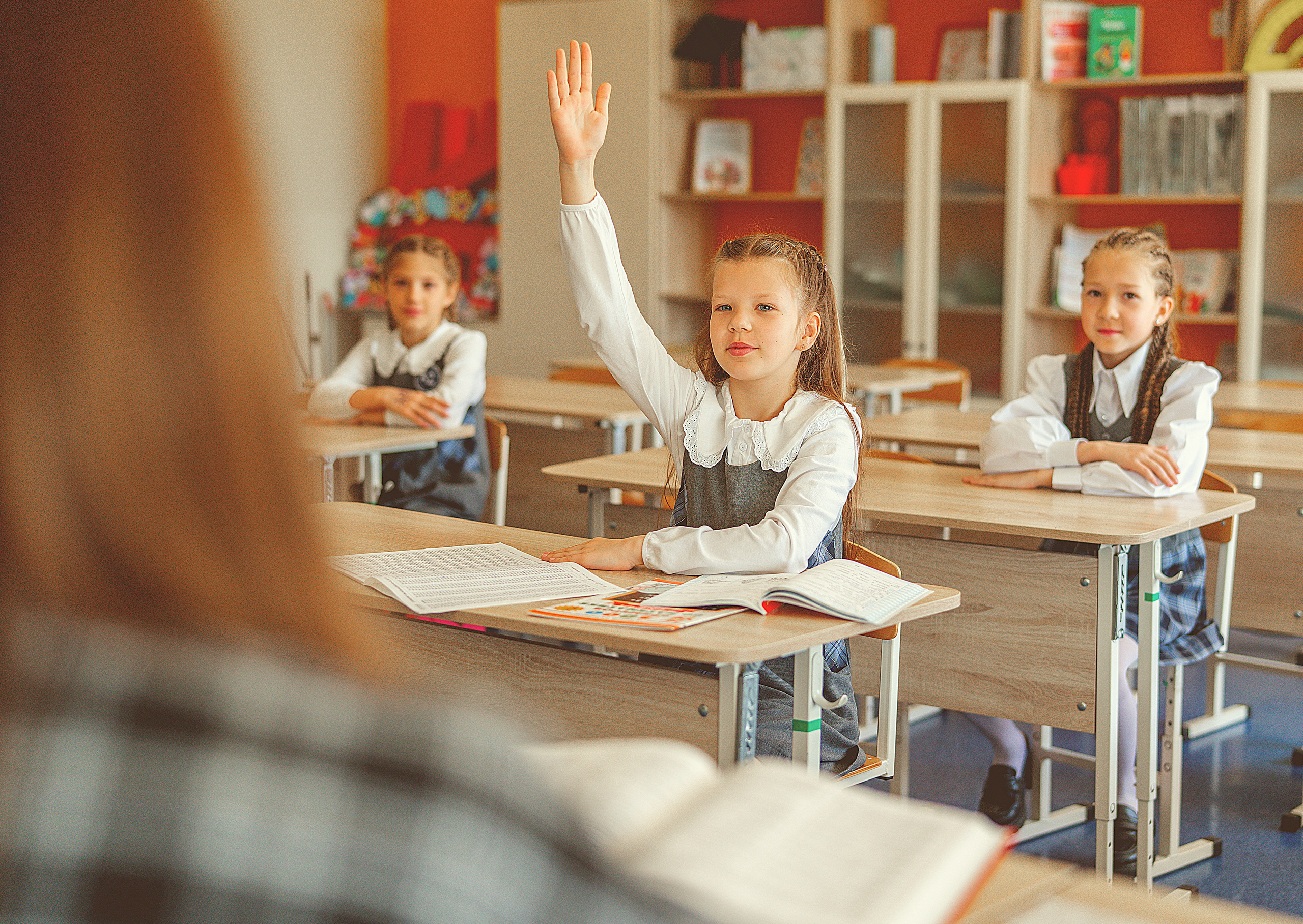 Моя история. Современные выпускные альбомы. Мы делаем не просто альбомы, а стильные фотокниги