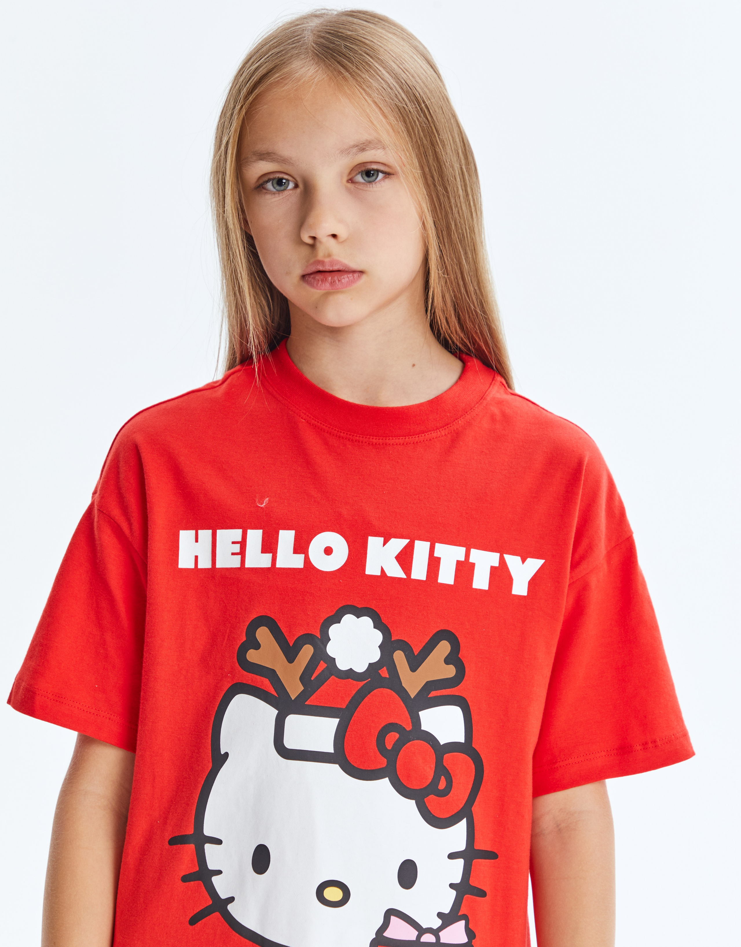 Gloria Jeans|kids. Букалова Людмила — фотограф для брендов одежды в Москве