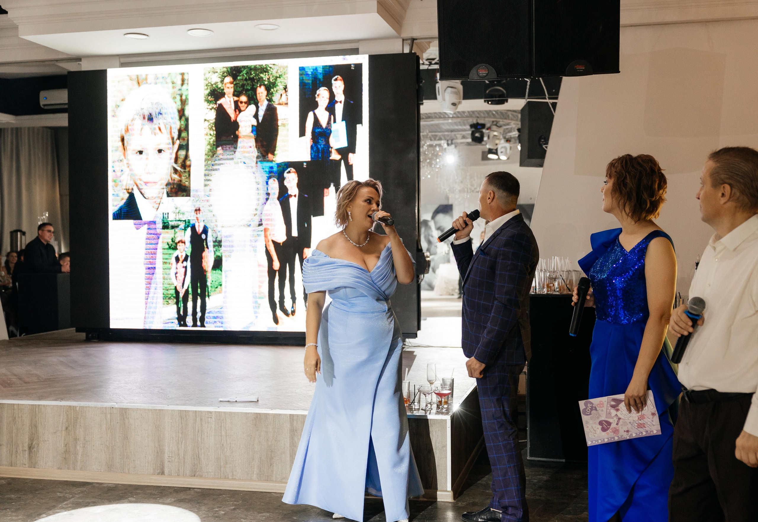 Свадебная история Кирилла и Алины. Свадебный и семейный фотограф Рассказова Виктория