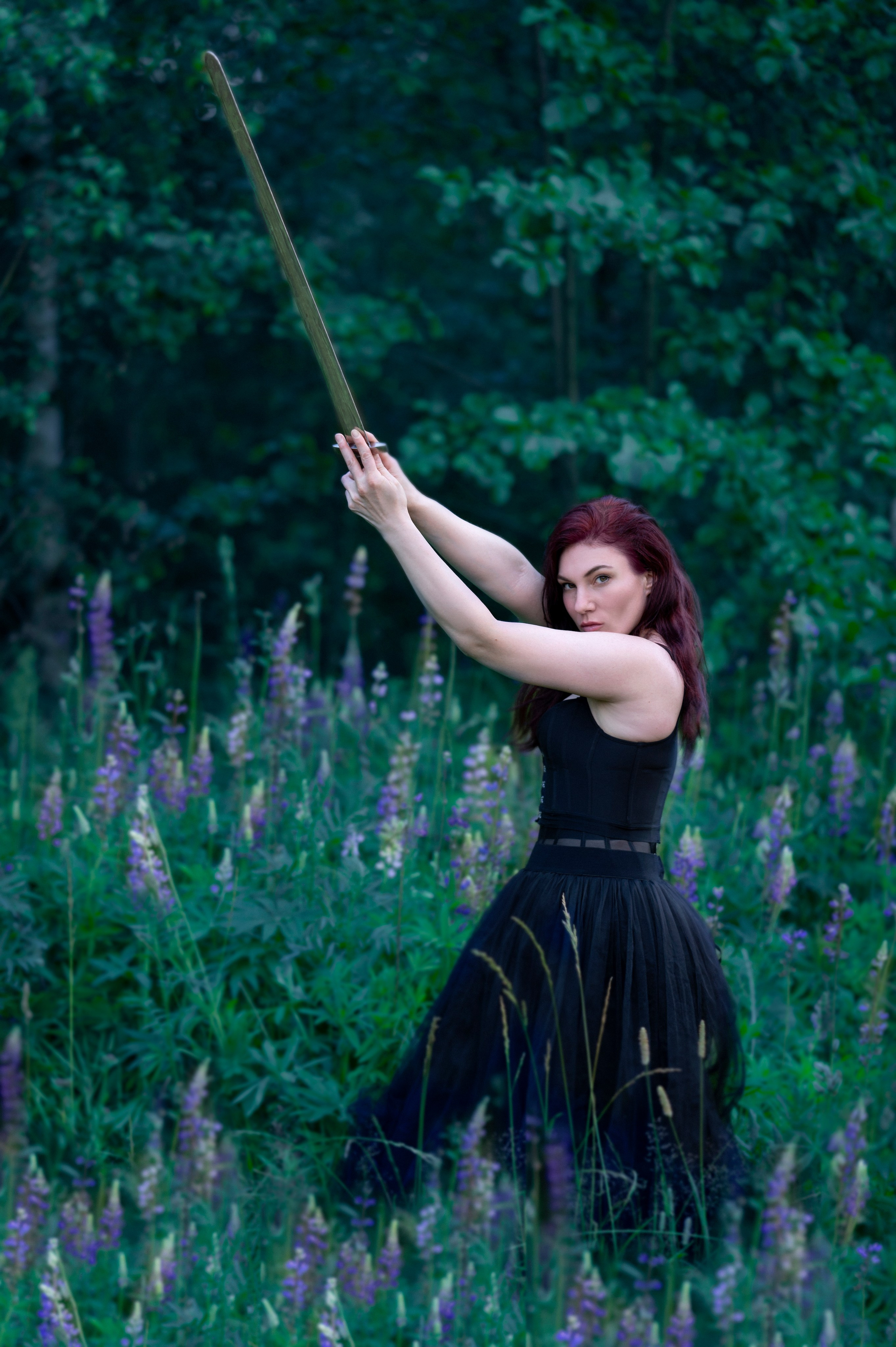 Софья. Фотограф Москва и Московская область Мария Кузьмина