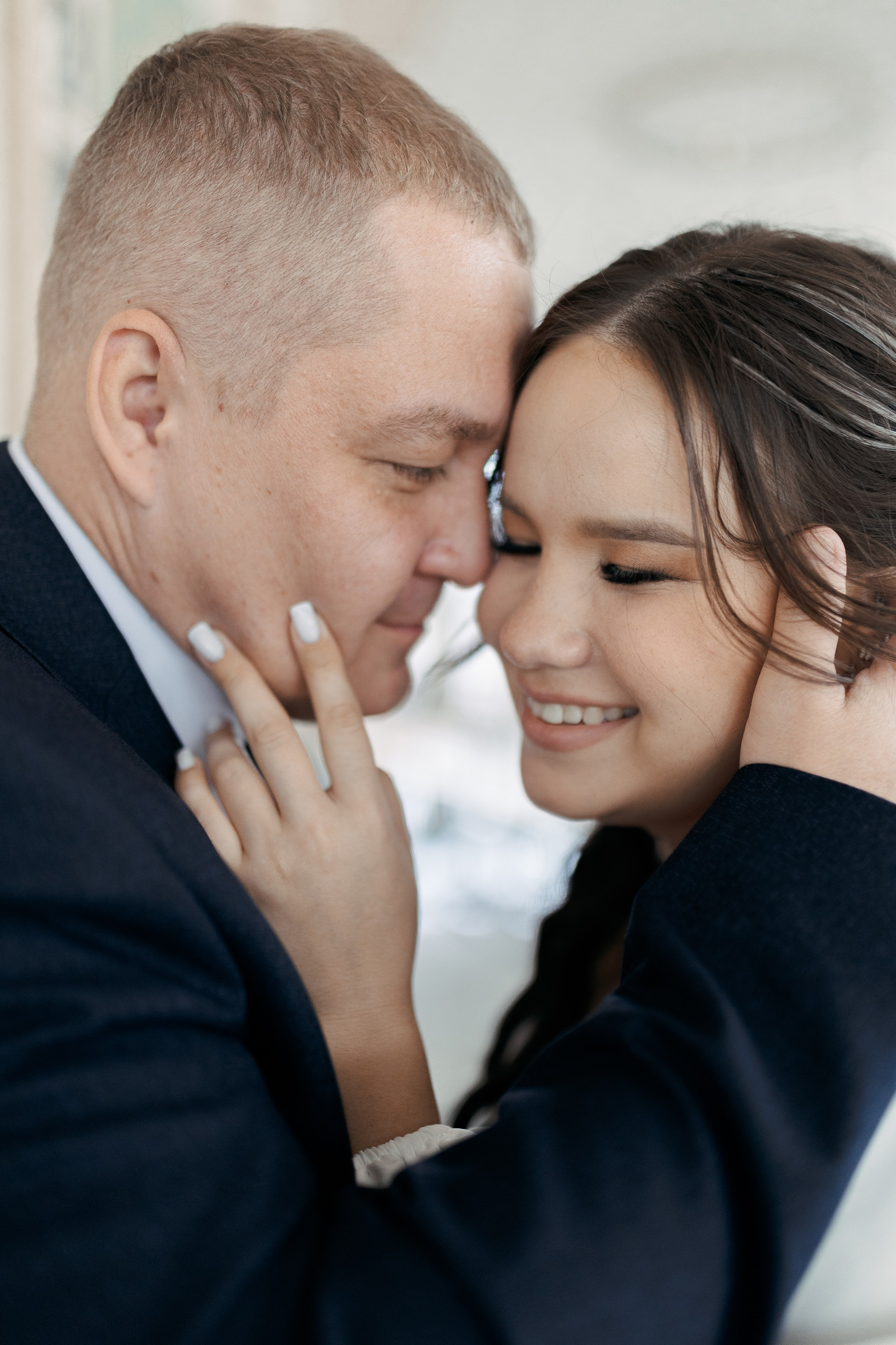 Свадебная фотосессия Йошкар Ола. Свадебный и семейный фотограф Баева Дарья, город Йошкар — Ола