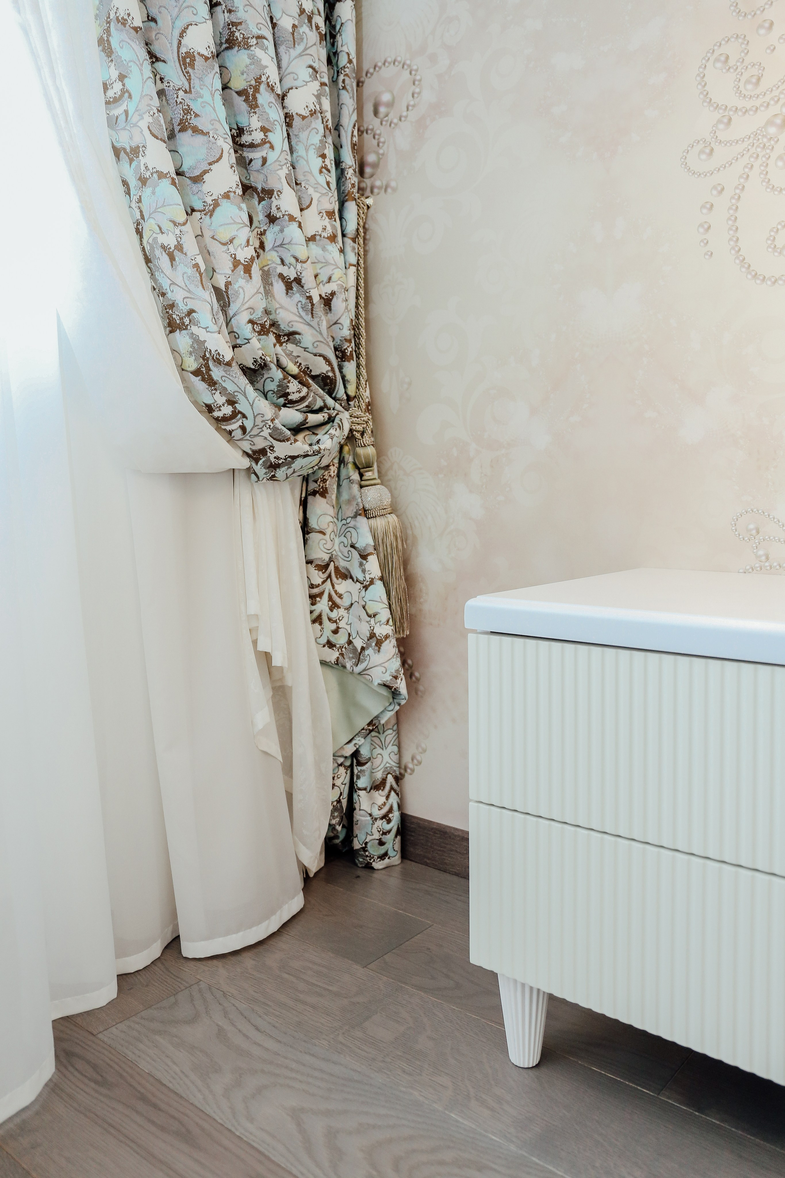 Фотосессия интерьера, квартиры , дома  Йошкар Ола. Свадебный и семейный фотограф Баева Дарья, город Йошкар — Ола