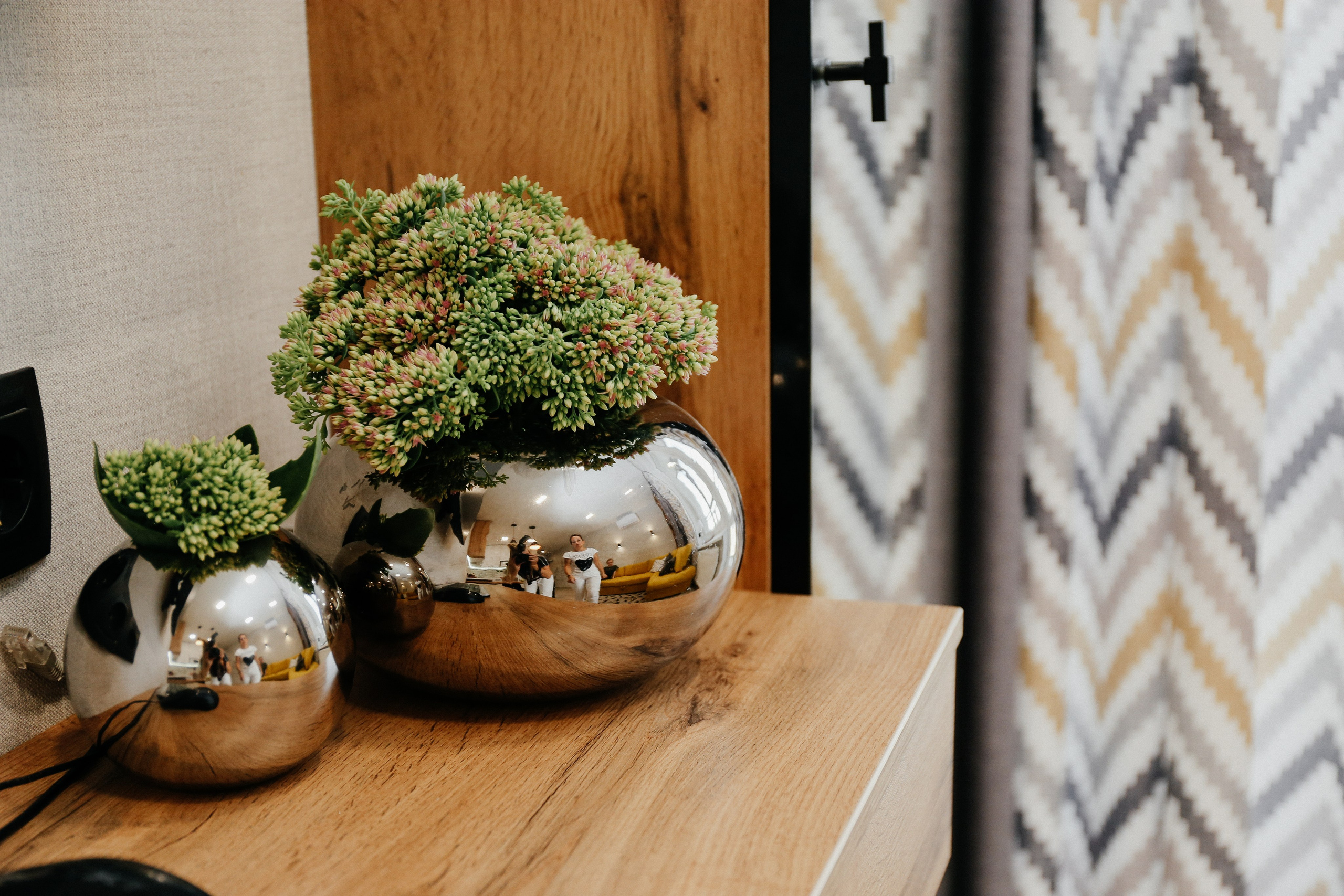 Фотосессия интерьера, квартиры , дома  Йошкар Ола. Свадебный и семейный фотограф Баева Дарья, город Йошкар — Ола