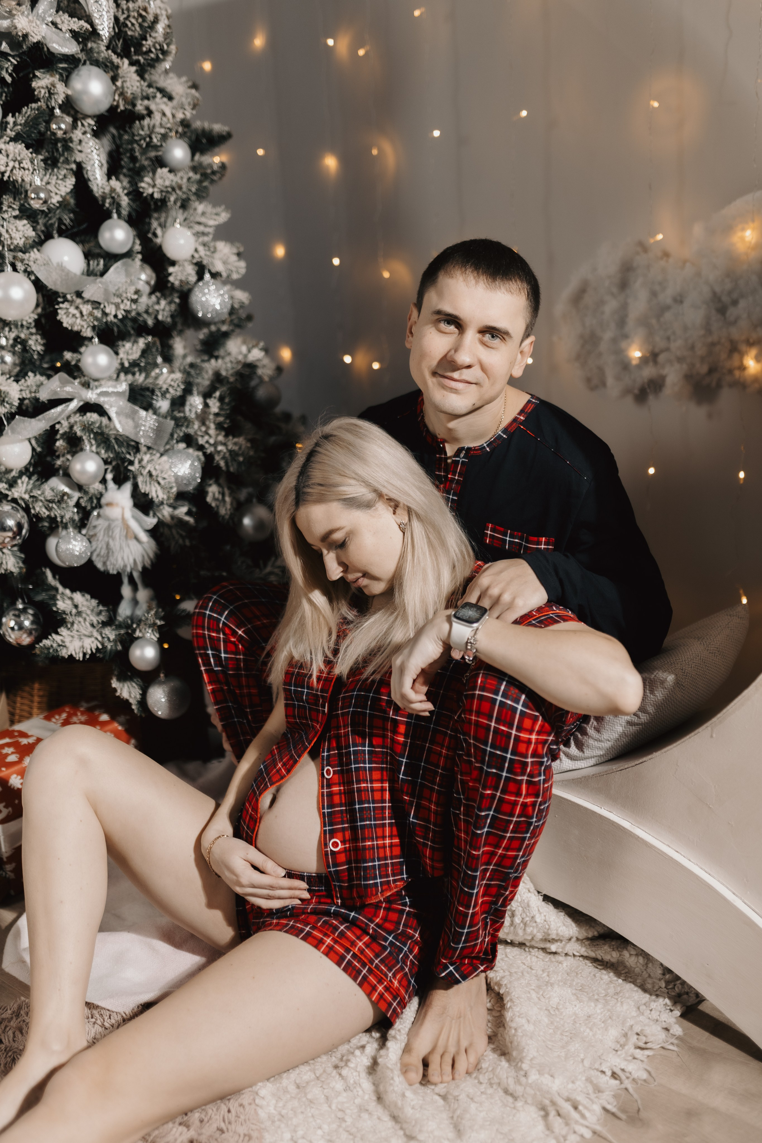 Семейная фотосессия, вдвоем , с детьми, бабушками и дедушками  Йошкар Ола. Свадебный и семейный фотограф Баева Дарья, город Йошкар — Ола