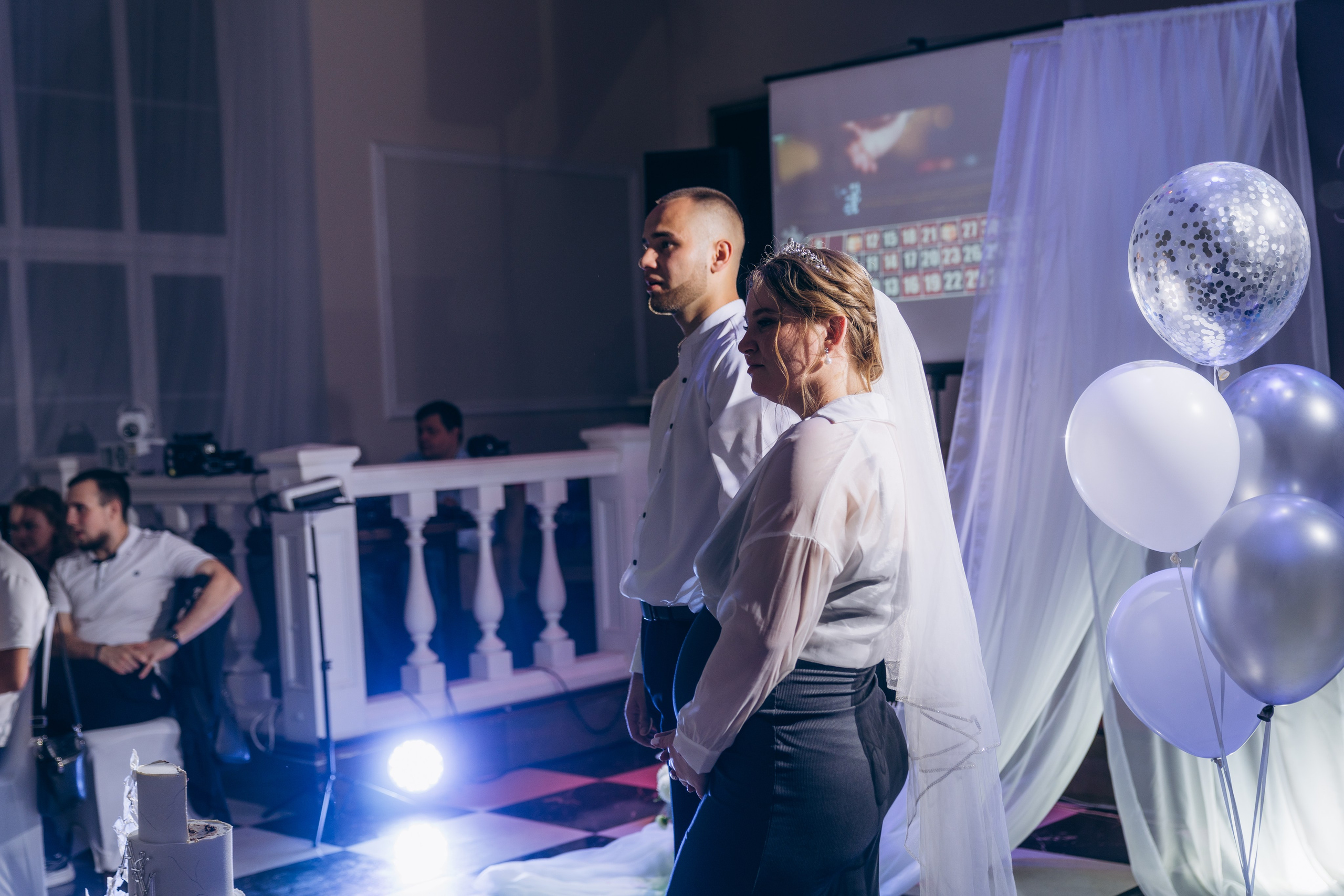 Отель «Арбат». Фотограф Ангарск Иркутск Ксения Король