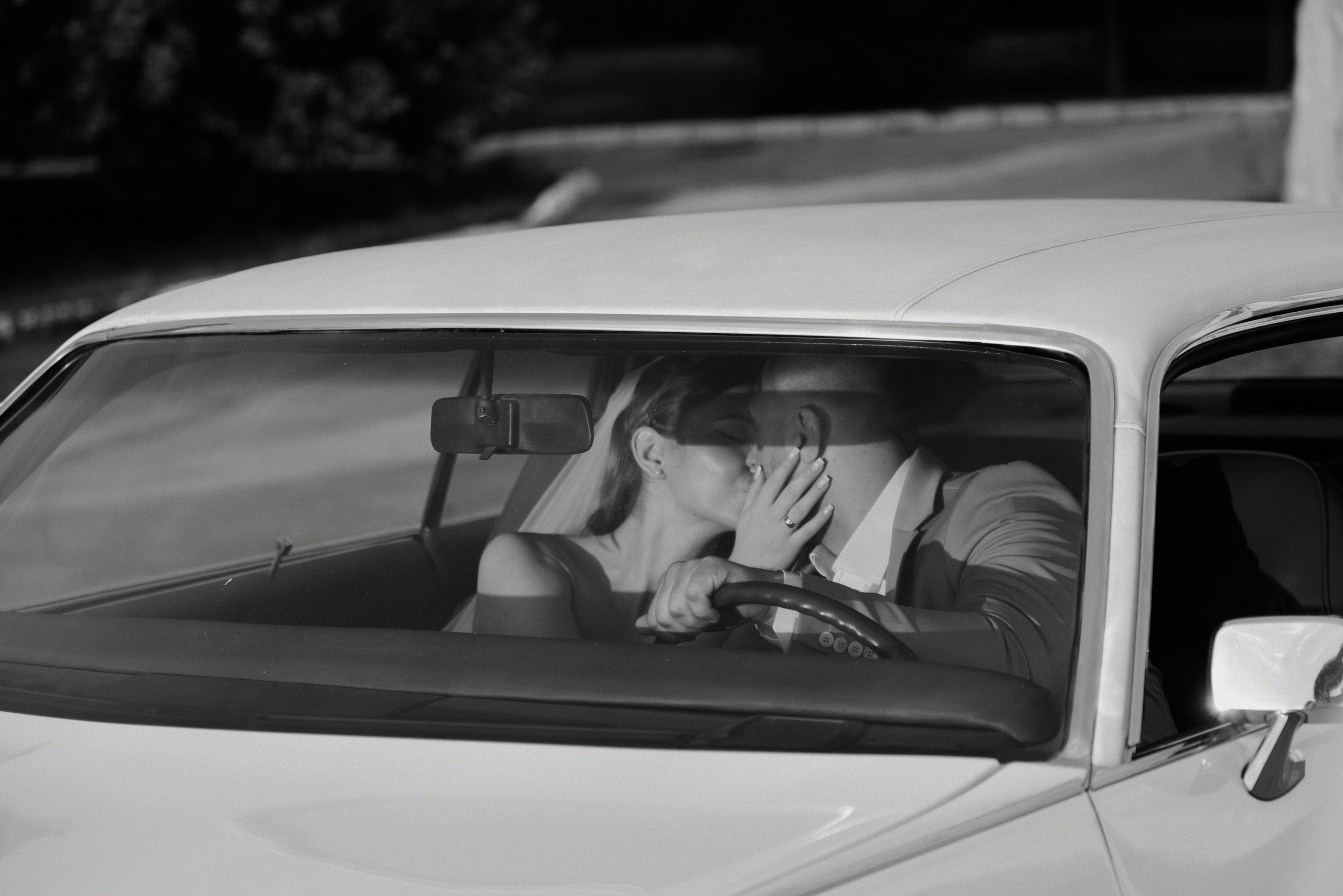 Влад и Ангелина. Орнштейн Полина I Фотограф Самара