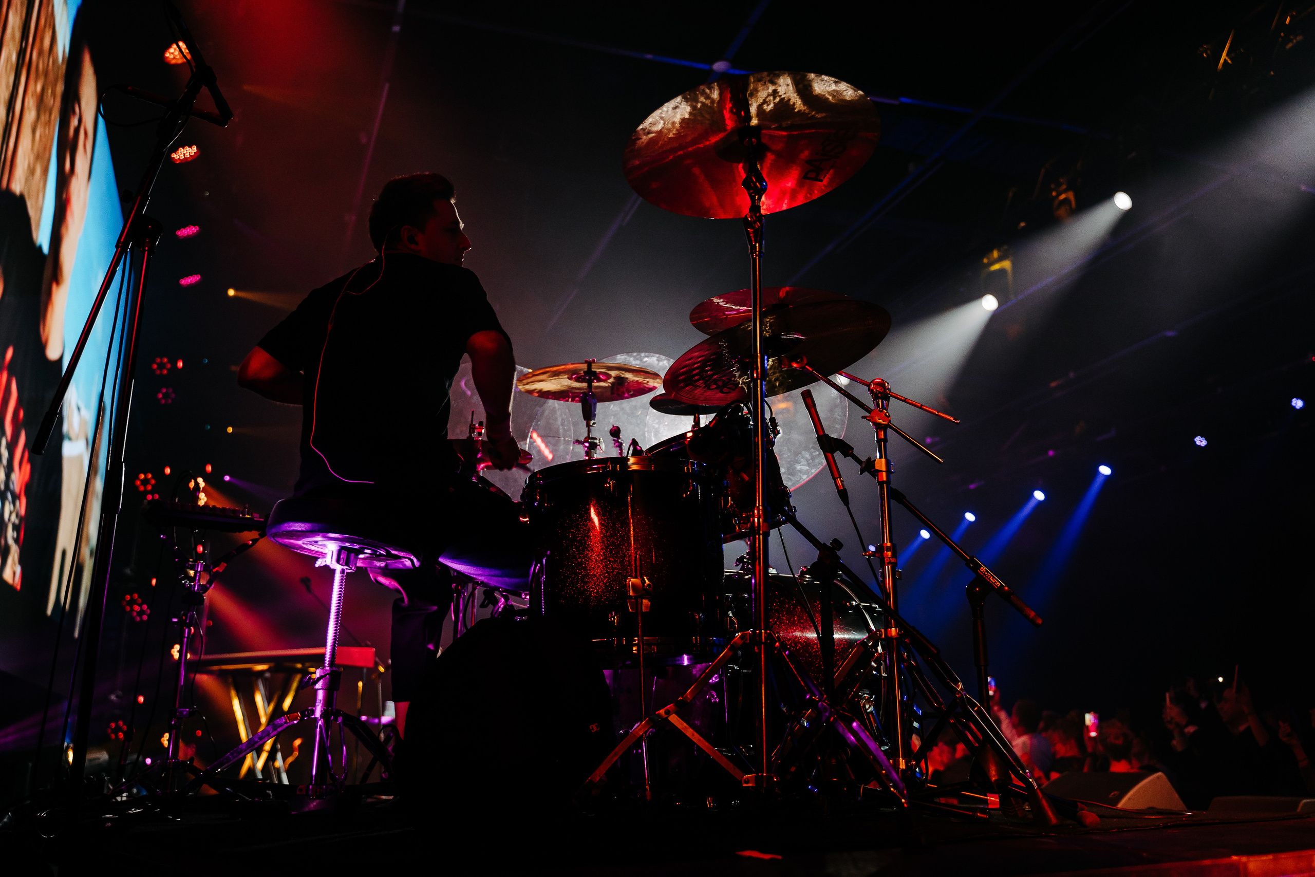 Репортаж. Репортажный фотограф в Нижнем Новгороде Юрий Коряков