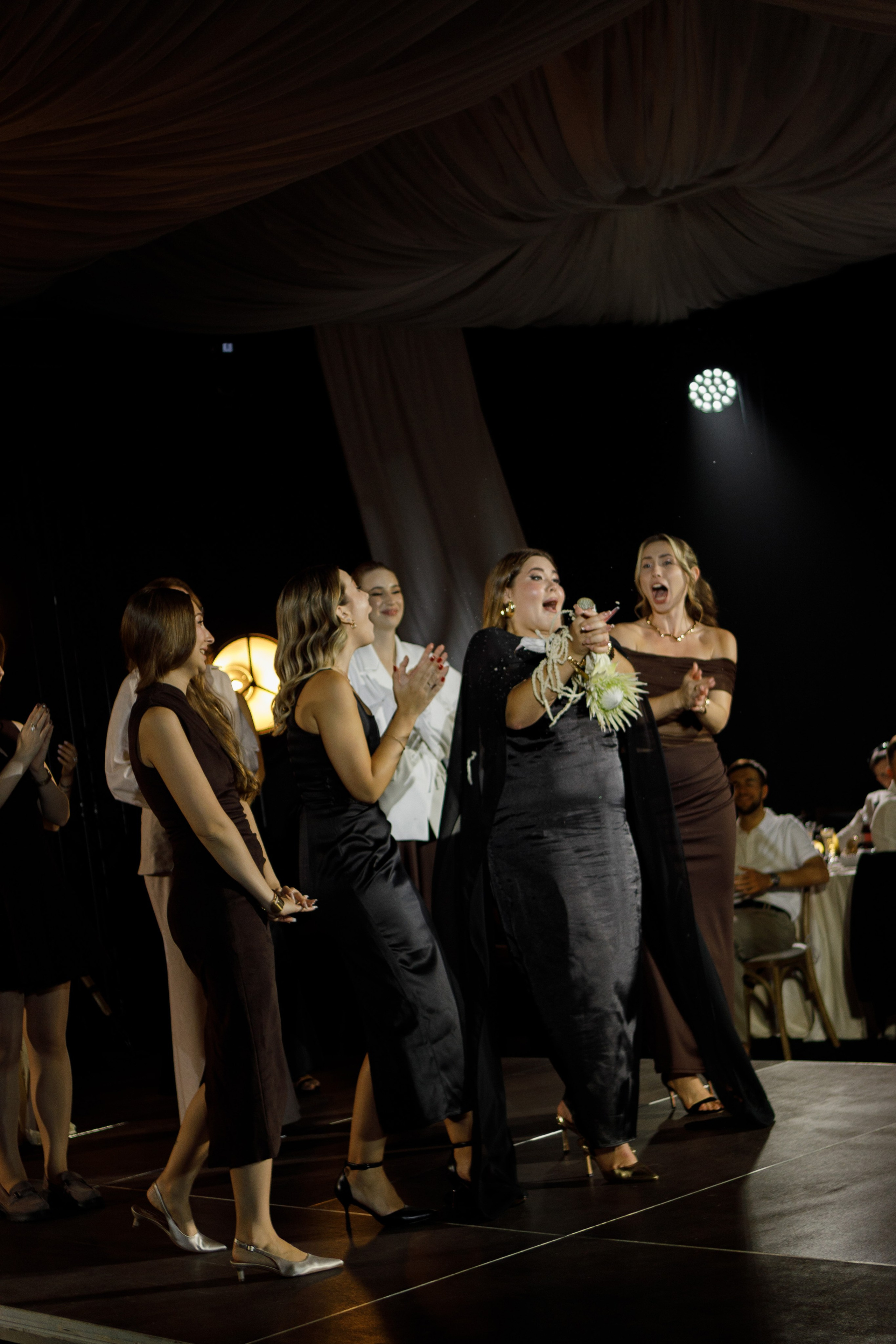 Свадебная фотосессия в Ростове-на-Дону. Свадебный фотограф Ростов на Дону / Таганрог — Усачева Анастасия