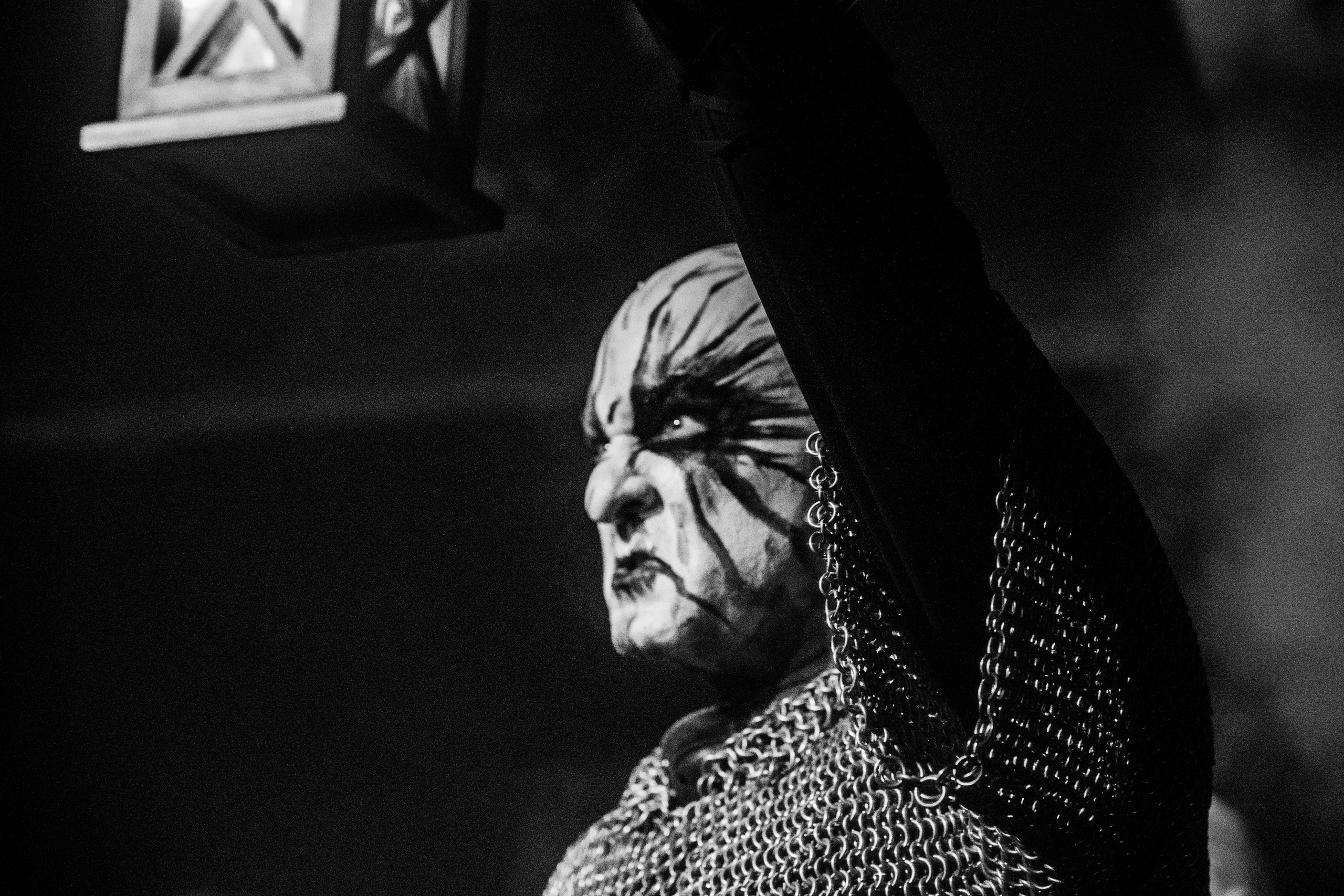 Majestat • Wormsden • SYMD • Diploe|Zoccolo 2.0. Концертный и репортажный фотограф в Санкт-Петербурге Слава Пахомов