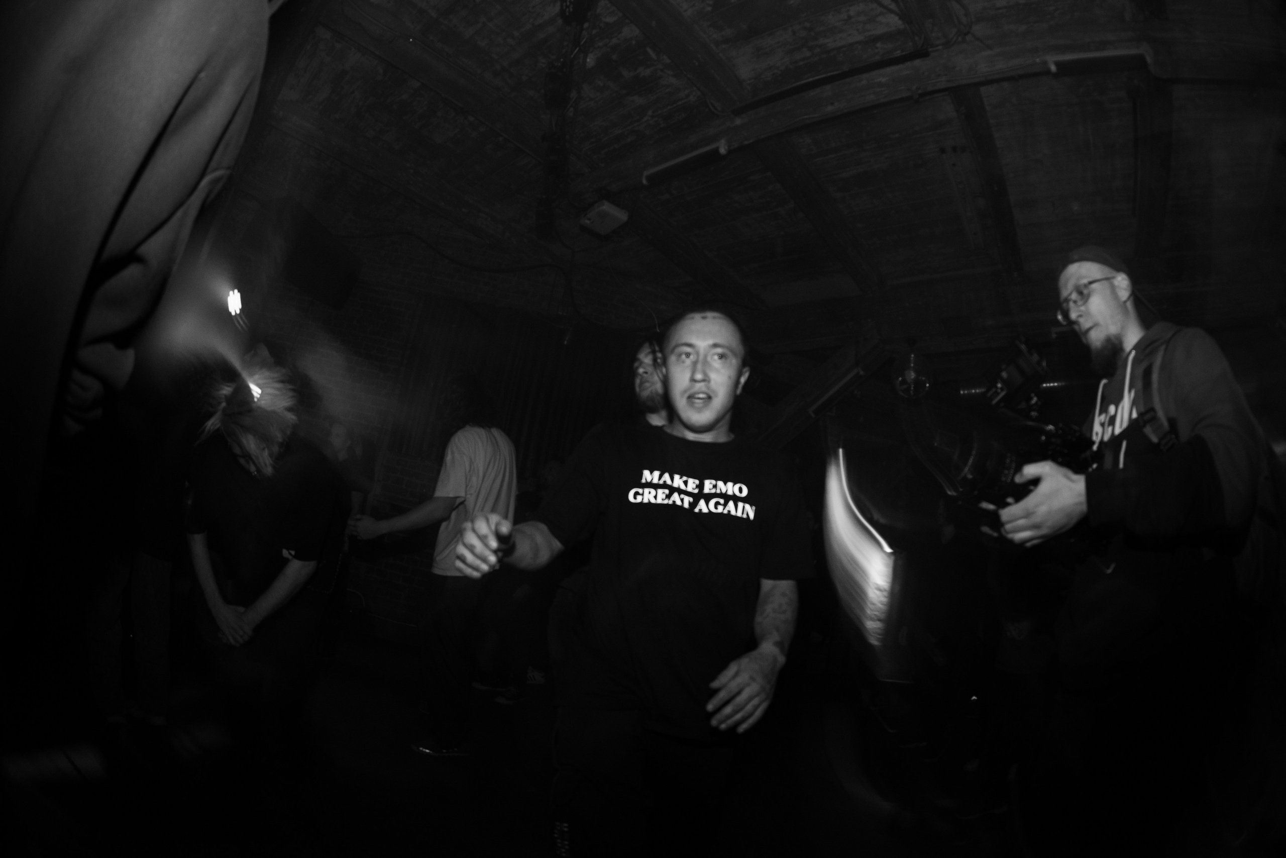 Где волны, рыдая, бились о скалы|Zoccolo 2.0. Концертный и репортажный фотограф в Санкт-Петербурге Слава Пахомов