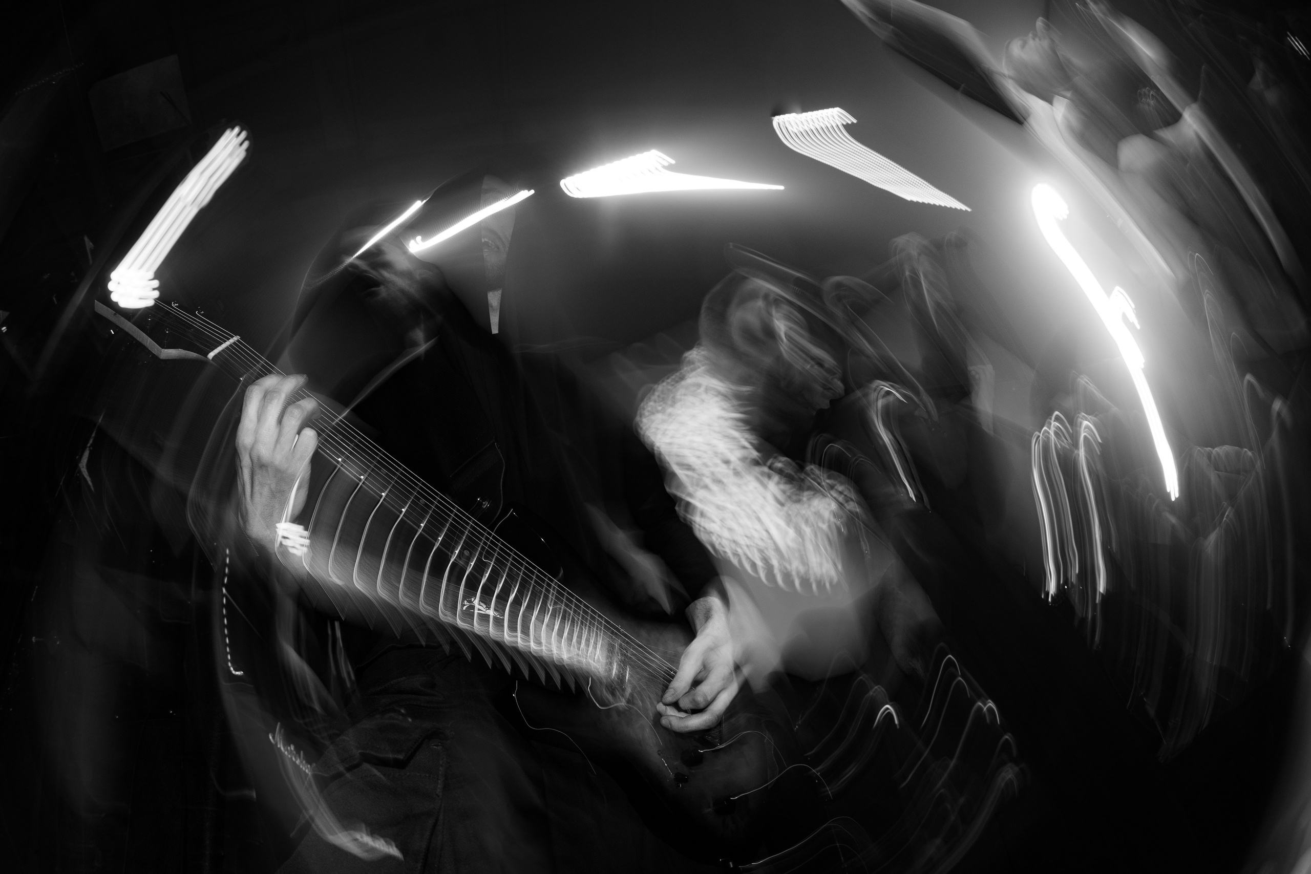 Концерты. Концертный и репортажный фотограф в Санкт-Петербурге Слава Пахомов