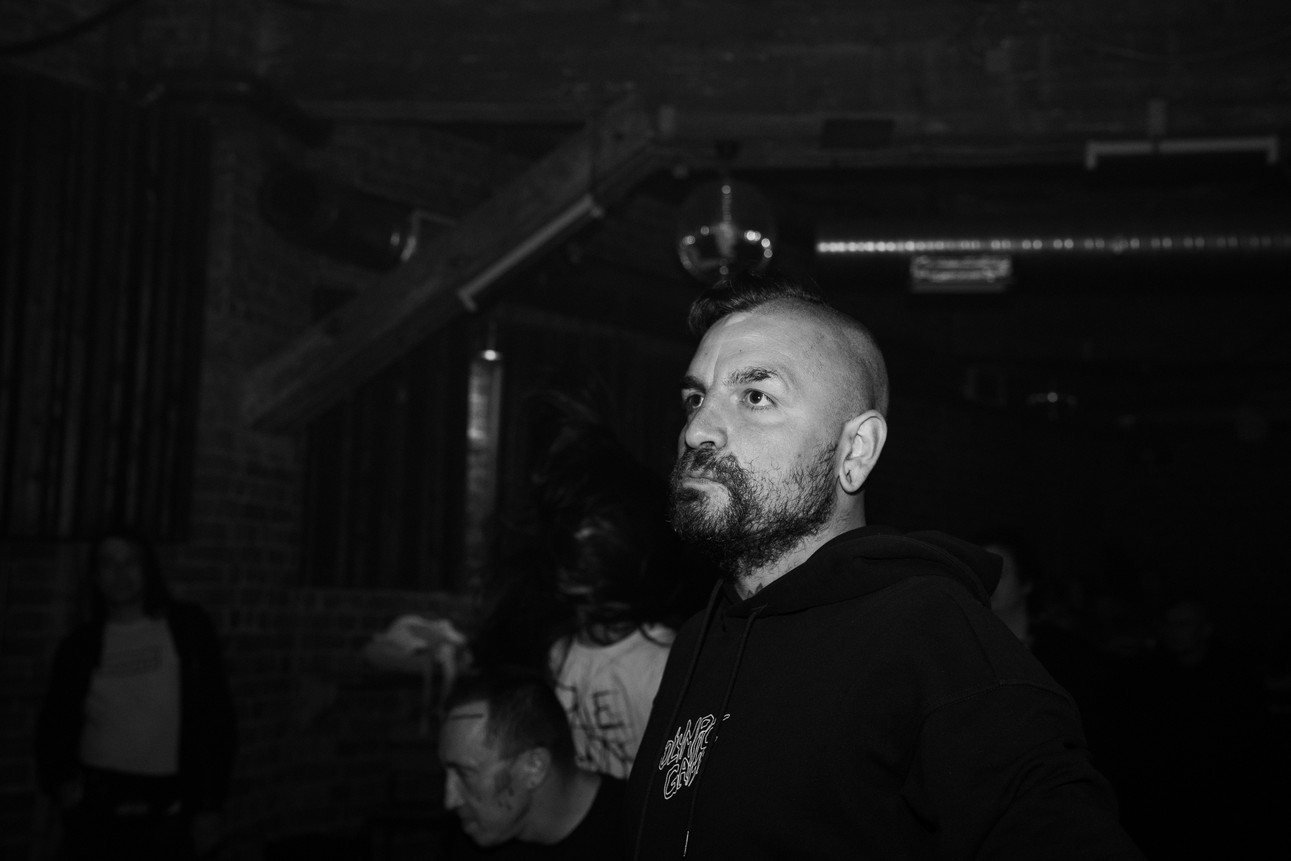 Где волны, рыдая, бились о скалы|Zoccolo 2.0. Концертный и репортажный фотограф в Санкт-Петербурге Слава Пахомов