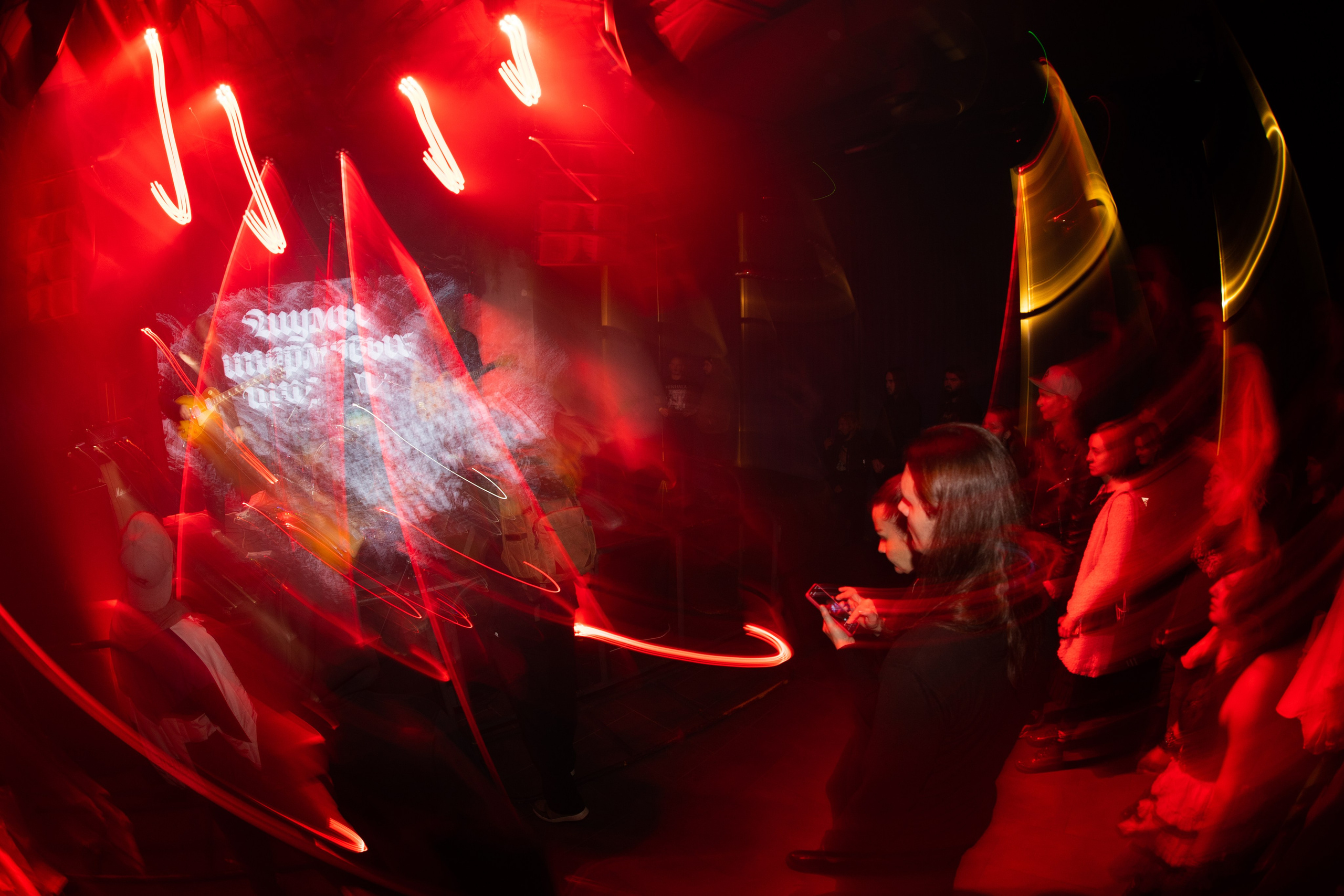 Туга • Ochag • Varhara • ШШШ | Moremi. Концертный и репортажный фотограф в Санкт-Петербурге Слава Пахомов