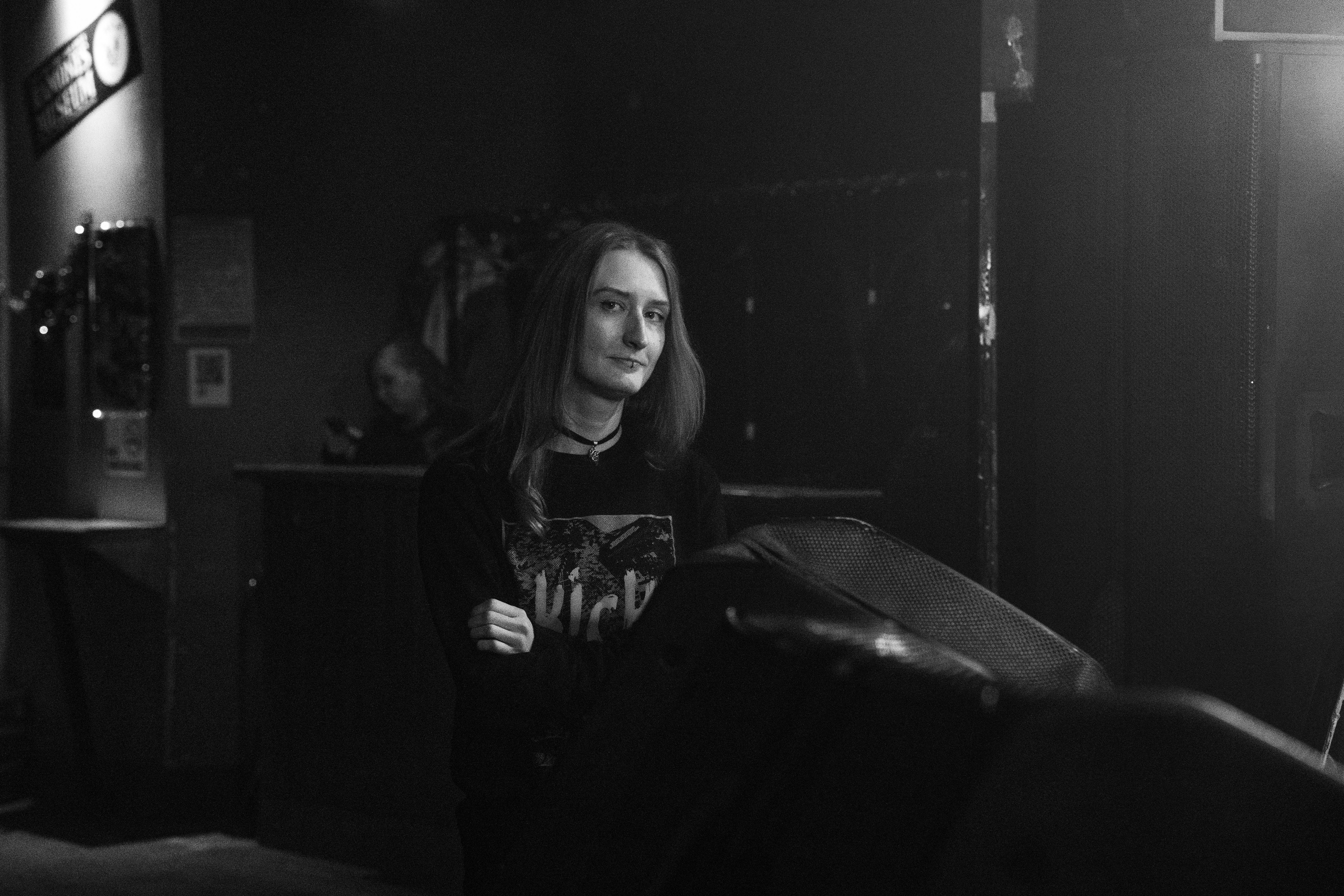 Дней череда|Zoccolo 2.0. Концертный и репортажный фотограф в Санкт-Петербурге Слава Пахомов