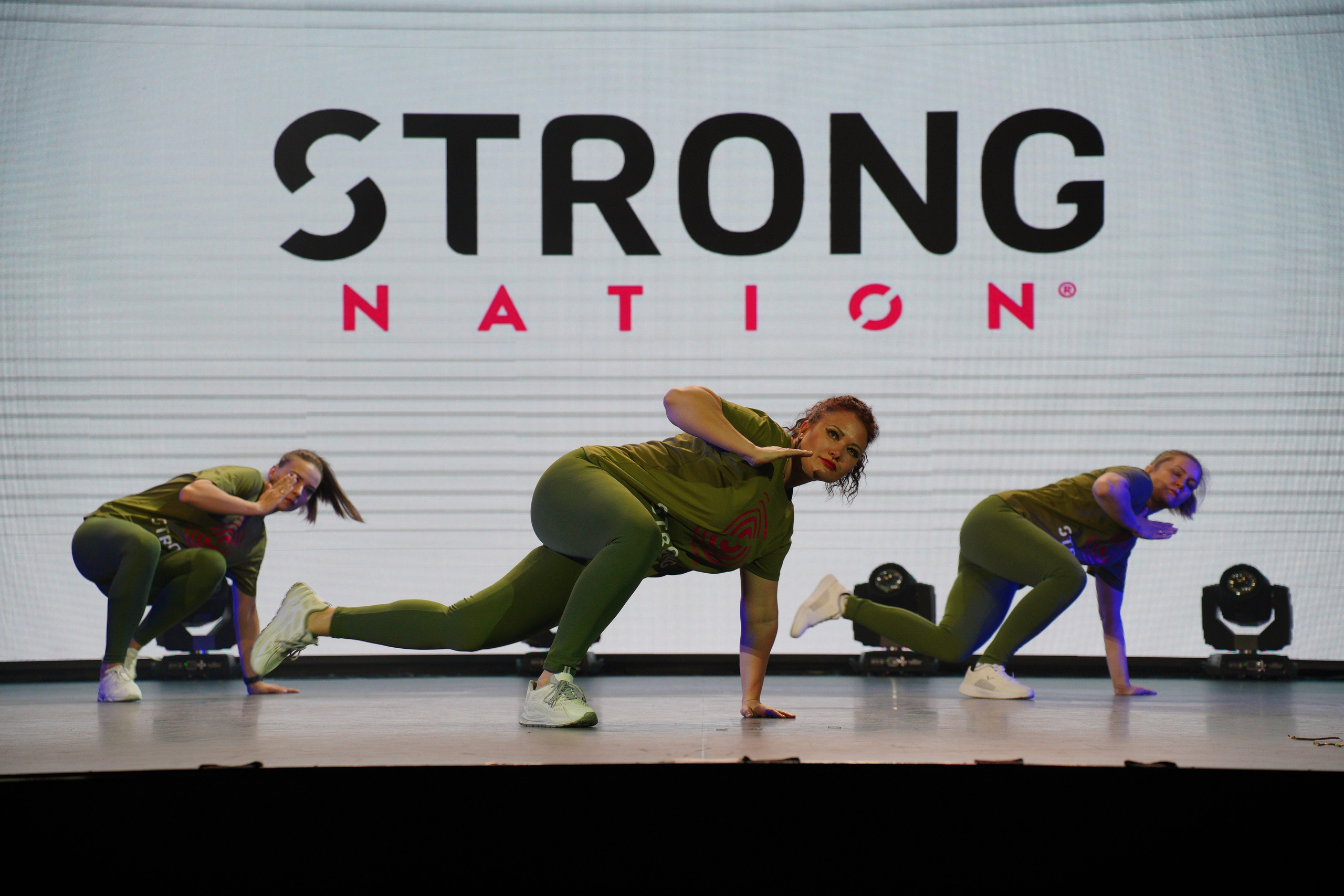 Танцевальный конкурс|Концертный зал Epicenter. Концертный и репортажный фотограф в Санкт-Петербурге Слава Пахомов