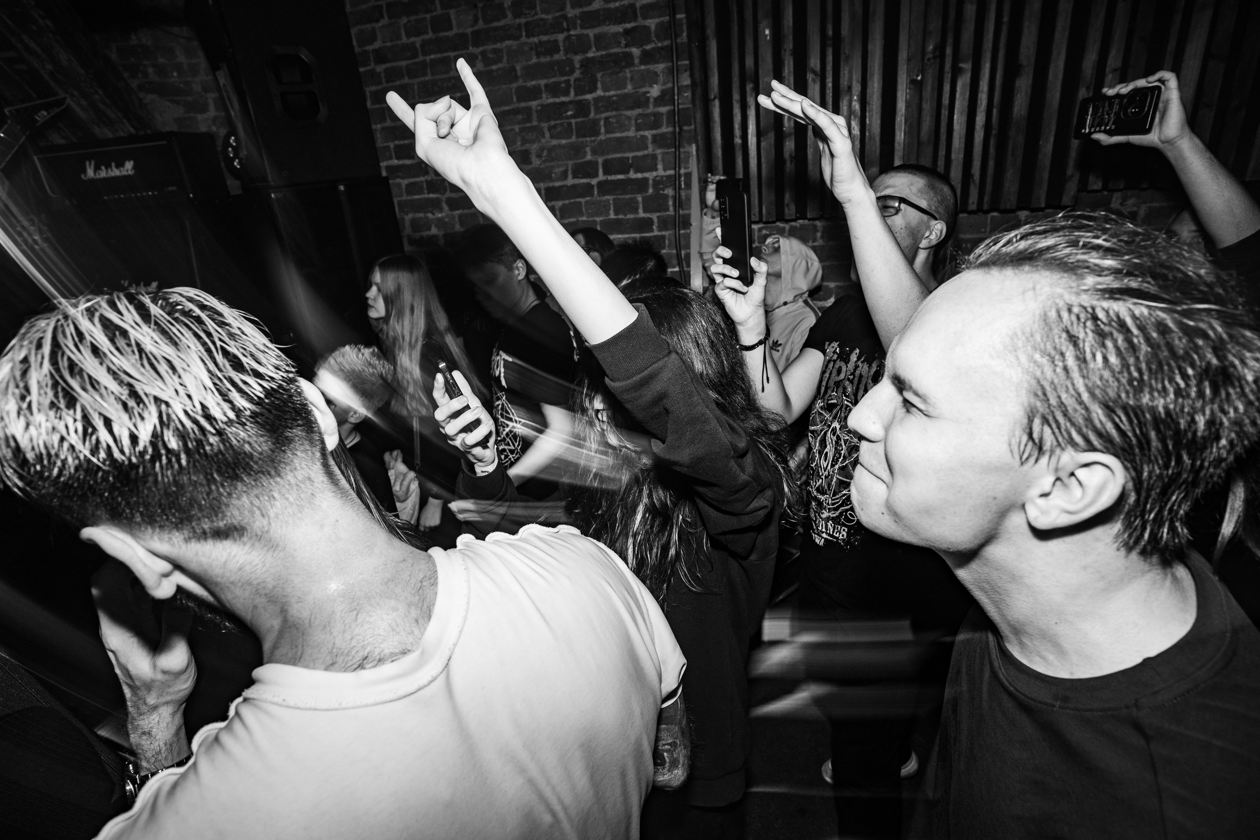 Get This|Zoccolo 2.0. Концертный и репортажный фотограф в Санкт-Петербурге Слава Пахомов