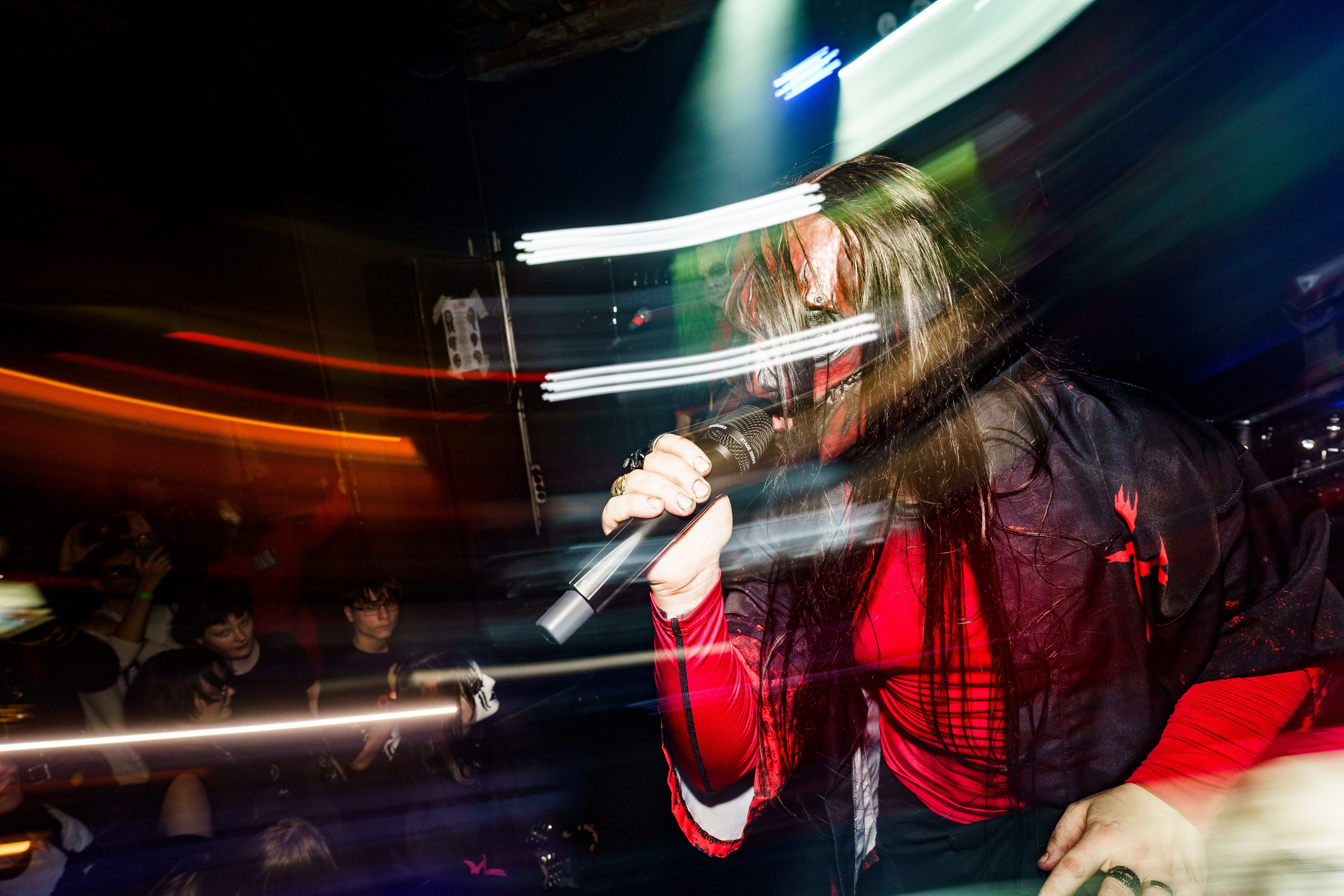 Get This|Zoccolo 2.0. Концертный и репортажный фотограф в Санкт-Петербурге Слава Пахомов