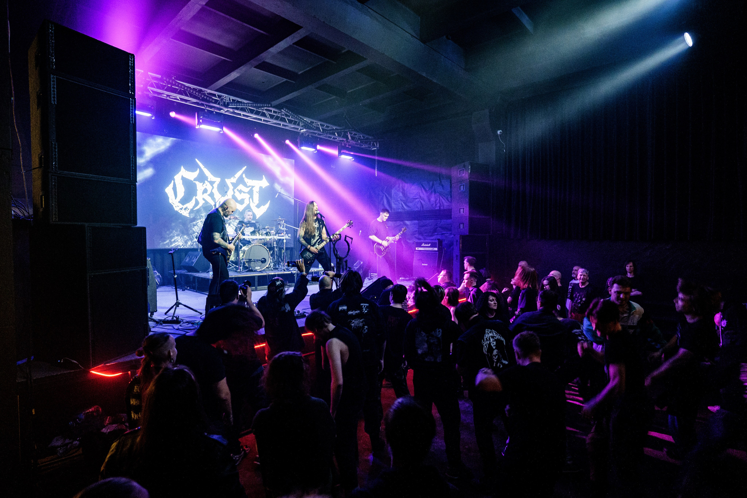 Новгородские костры| Сердце (Великий Новгород). Концертный и репортажный фотограф в Санкт-Петербурге Слава Пахомов