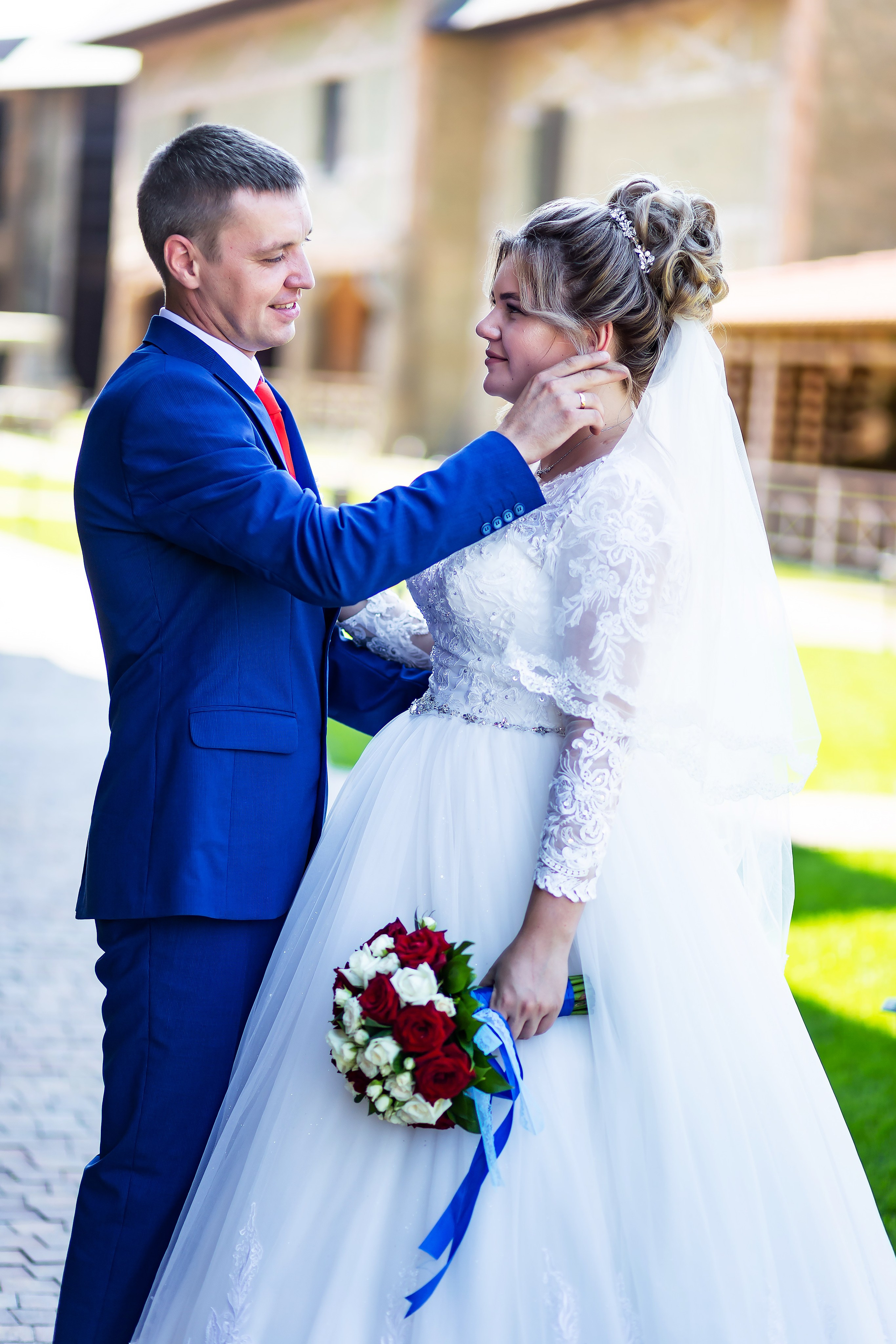 Свадьба 28,08,21. Выпускной альбом Шахты Ростов