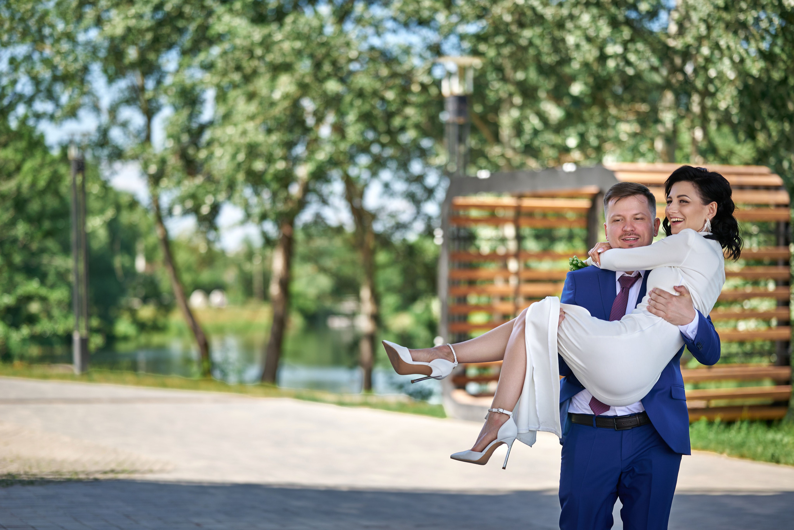 Фотограф на свадьбу в Старом Осколе, фотосессия свадьбы. Профессиональный фотограф Старый Оскол, Губкин — свадьба, венчание, крещение, юбилей и день рождения