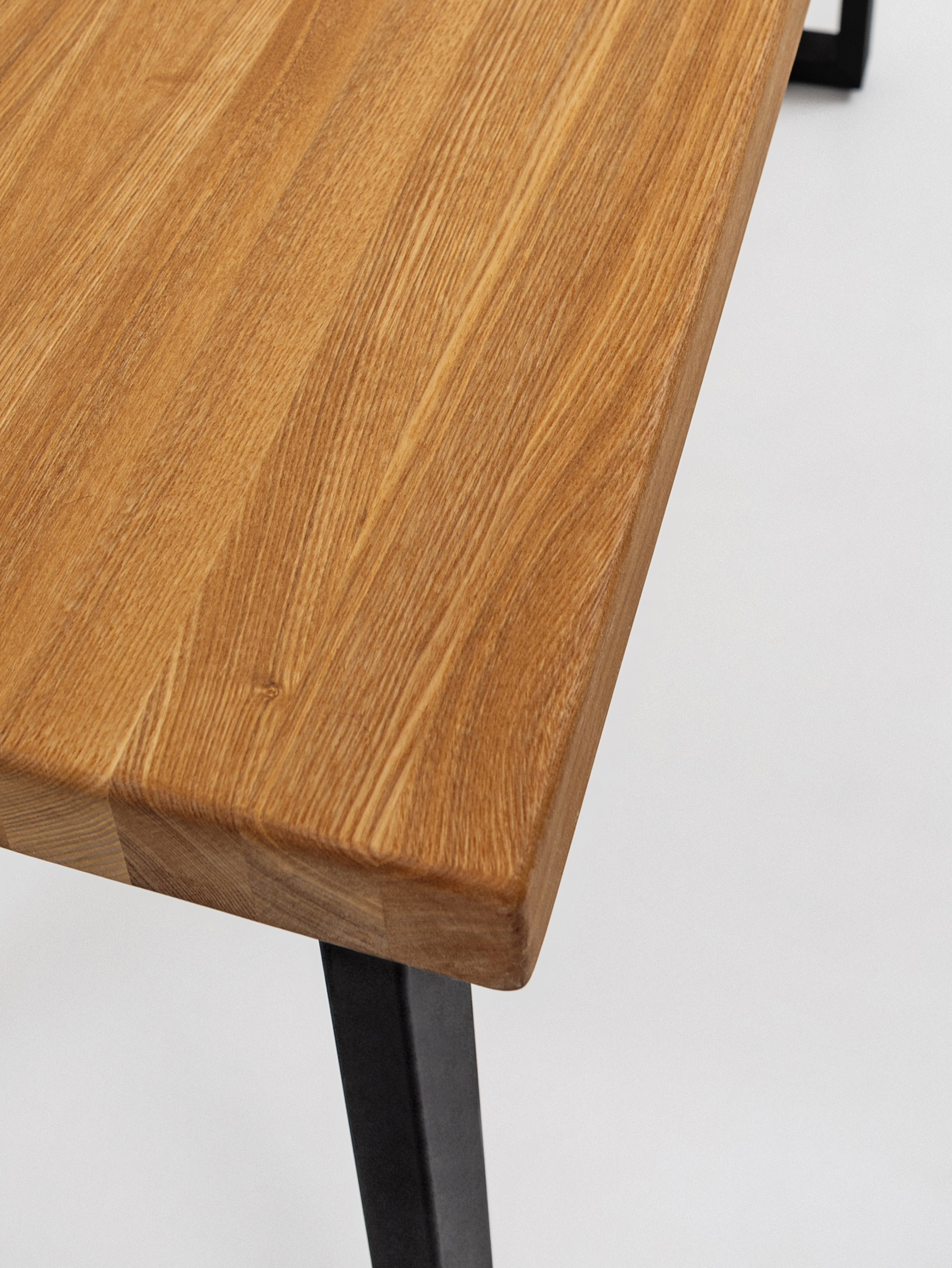 Предметная. Главная