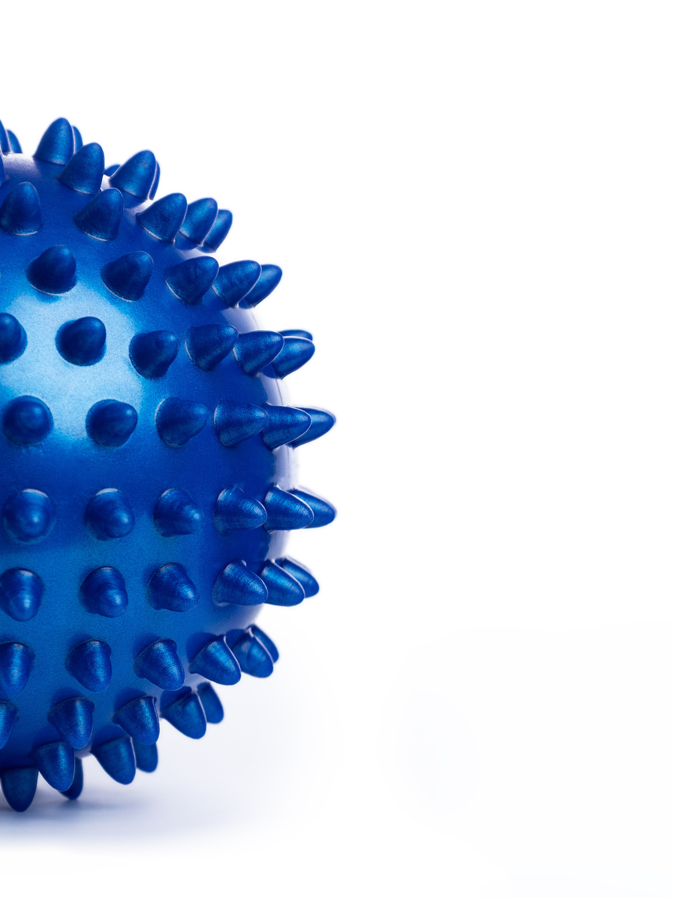 Предметная. Главная