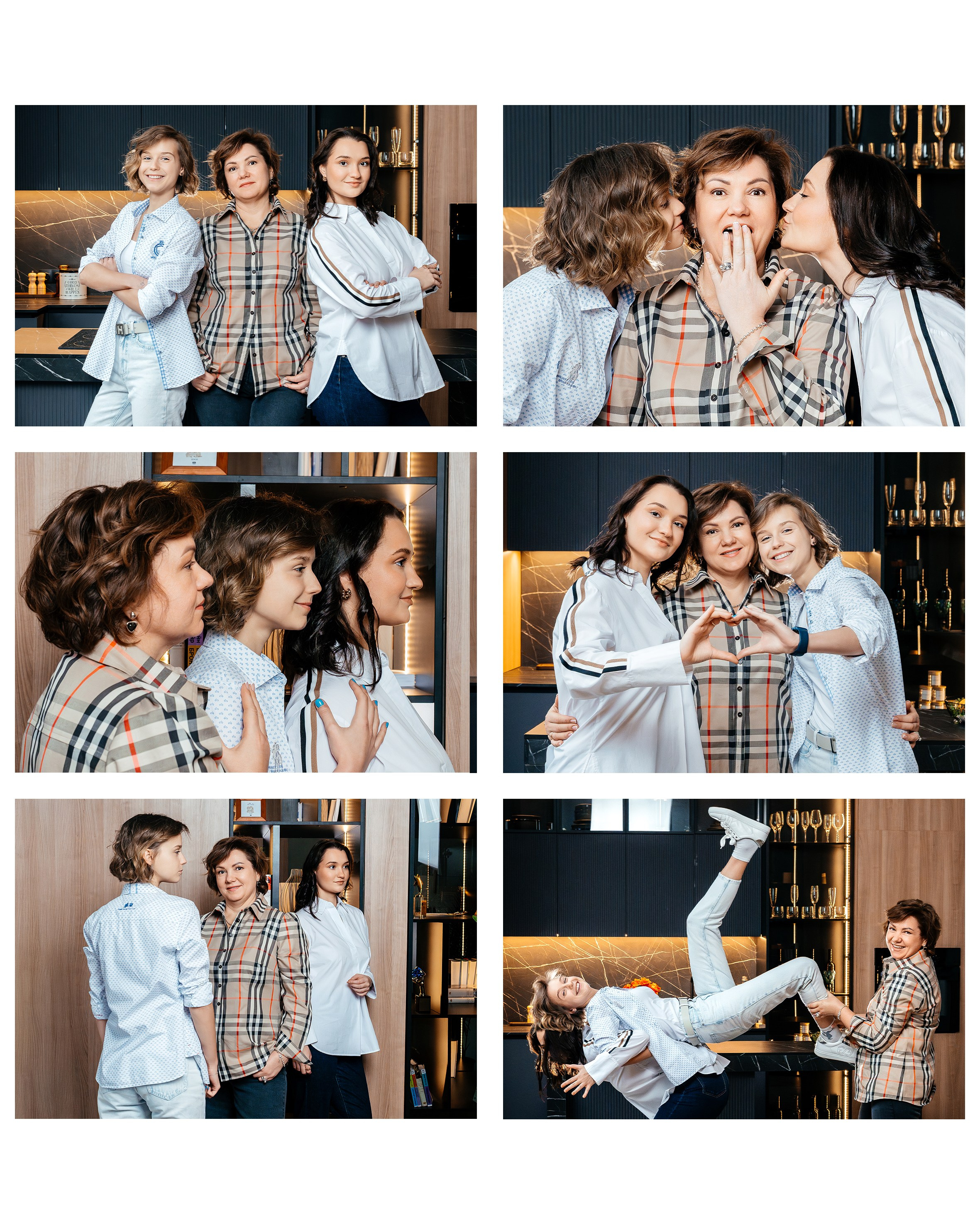 -Family photo shoot-. Свадебный и репортажный фотограф-видеограф Москва и Московская область