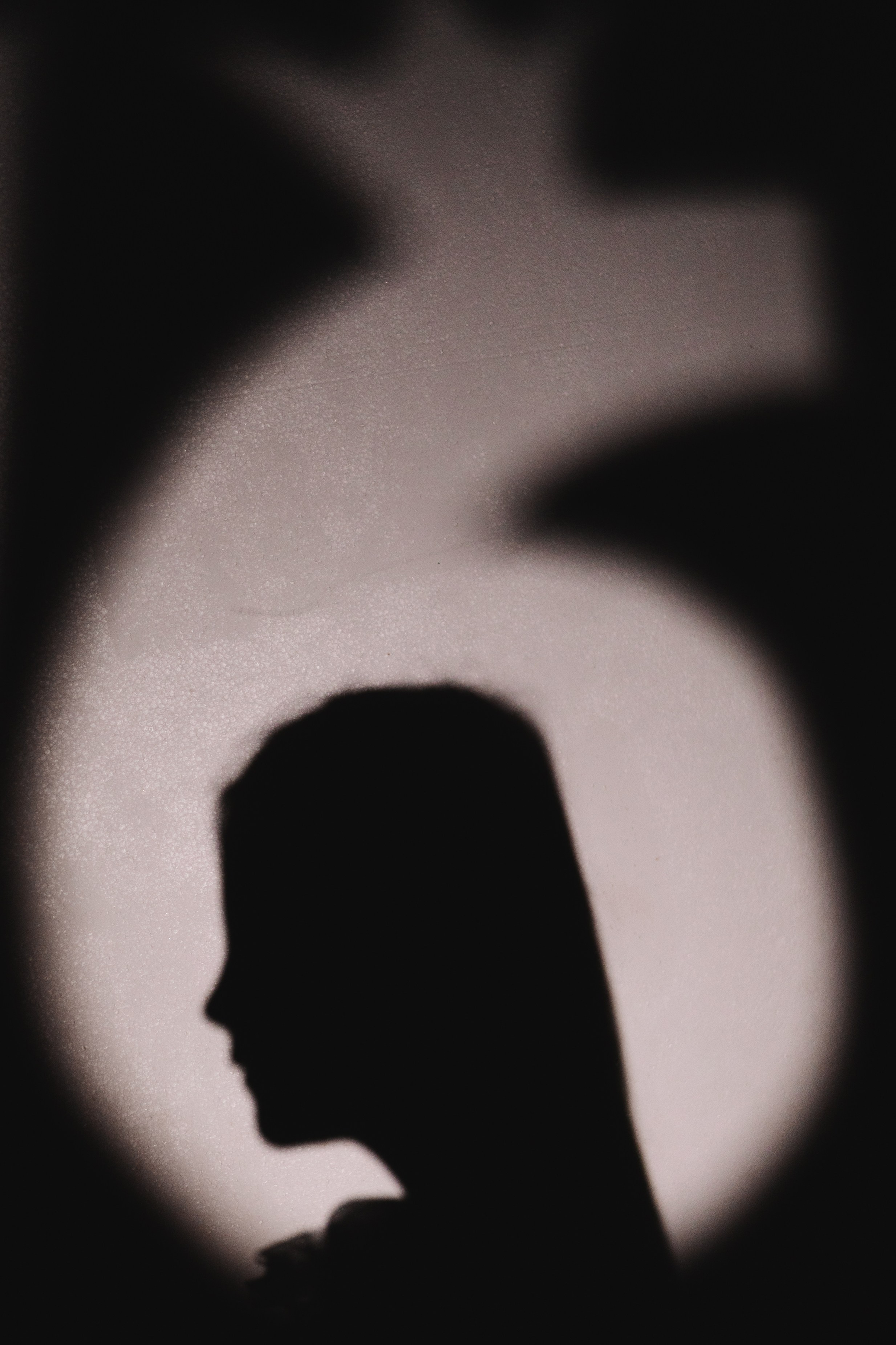 СТУДИЙНЫЕ. Детский и семейный фотограф  Биробиджан Оля Светагор