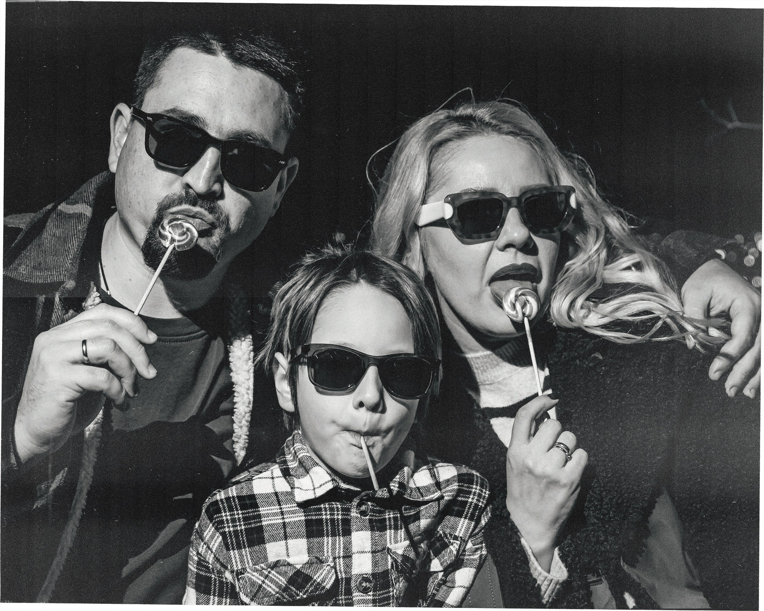 Парная семейная фотосессия в Грузии Тбилиси. Свадебный фотограф Грузия Тбилиси