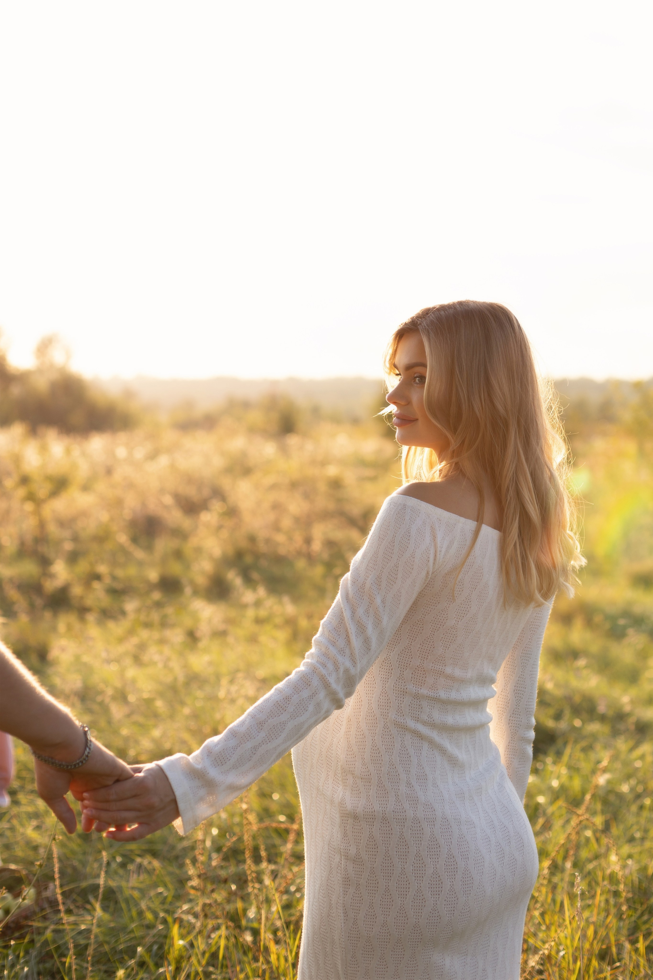 А & С. Свадебный и женский фотограф в Липецке и Воронеже Роза Демина
