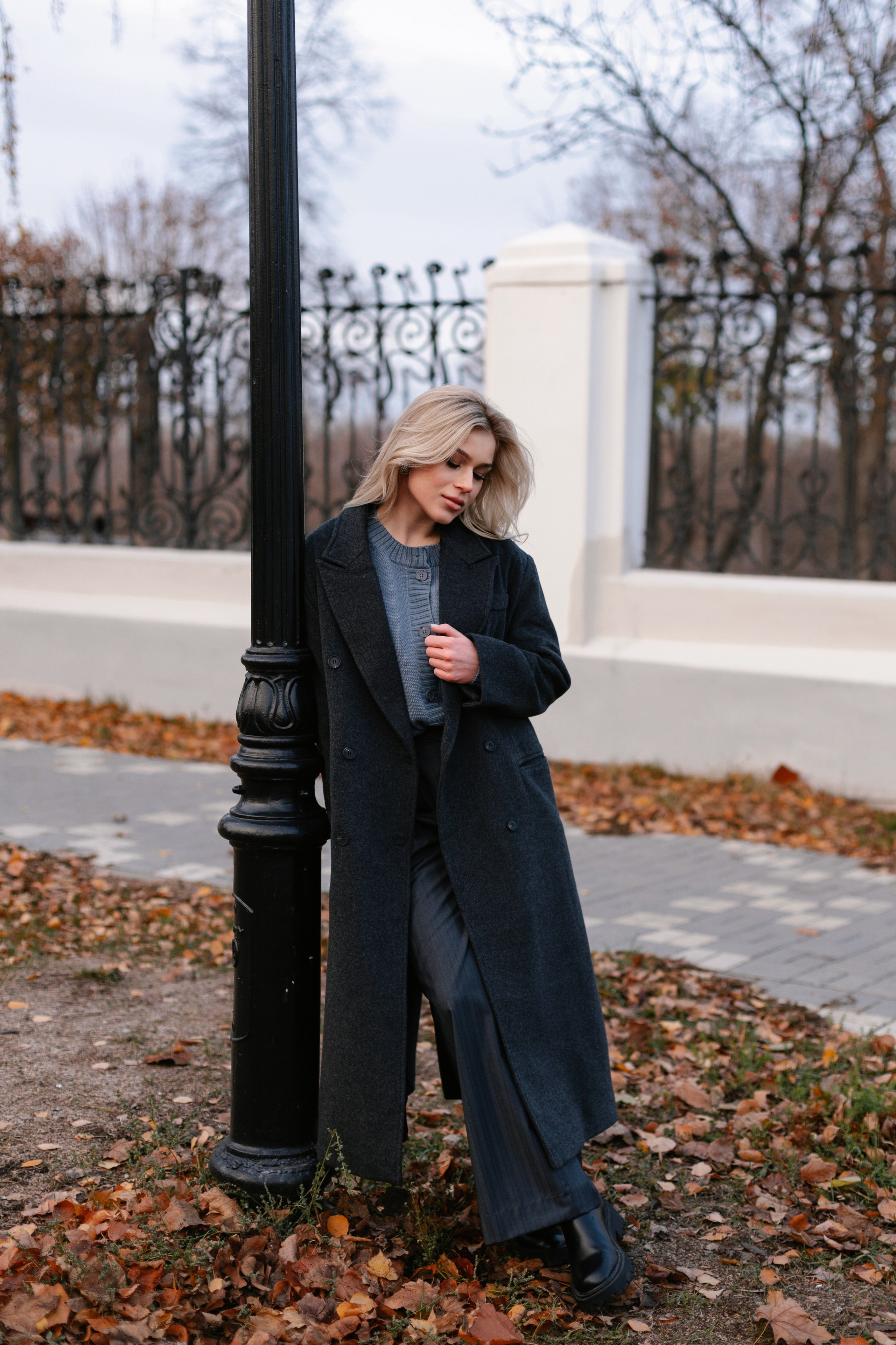 Усадьба. Свадебный и женский фотограф в Липецке и Воронеже Роза Демина