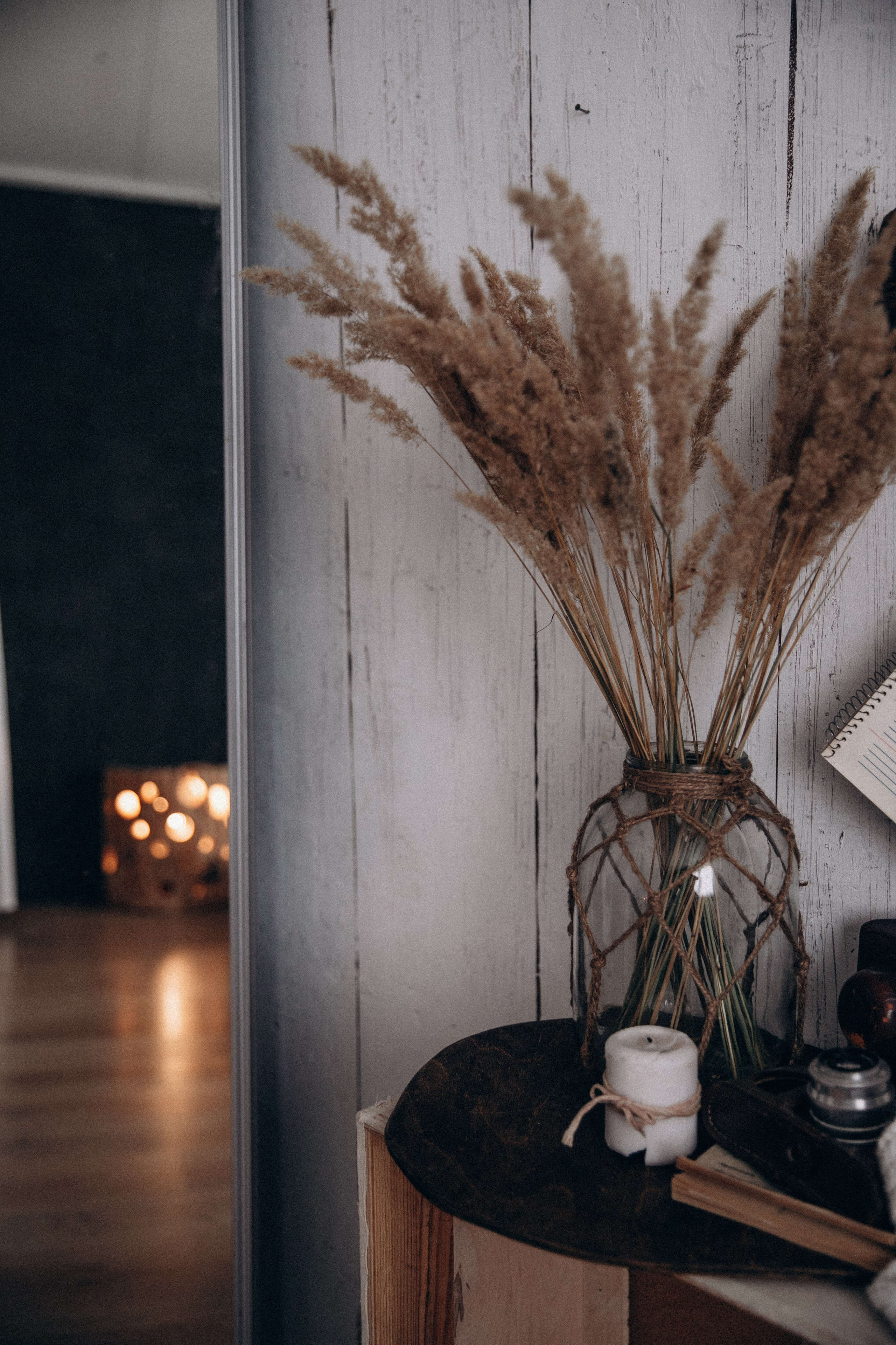 Елена. Фотограф Анастасия Петрова