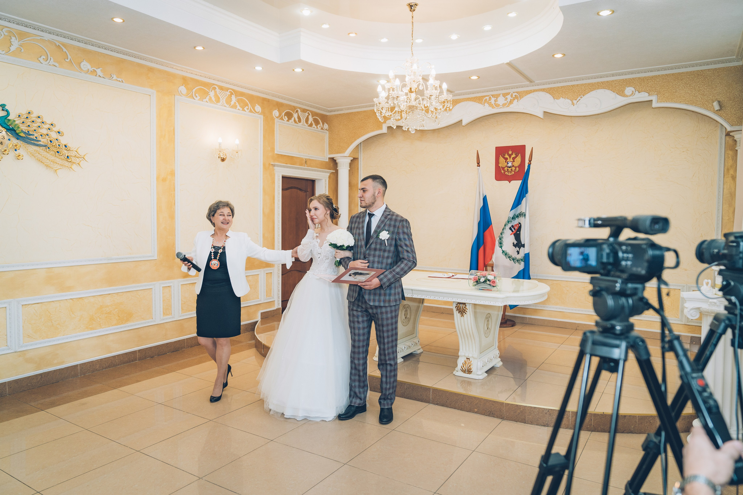 Поздняя осень. Фотограф Ангарск Иркутск Ксения Король