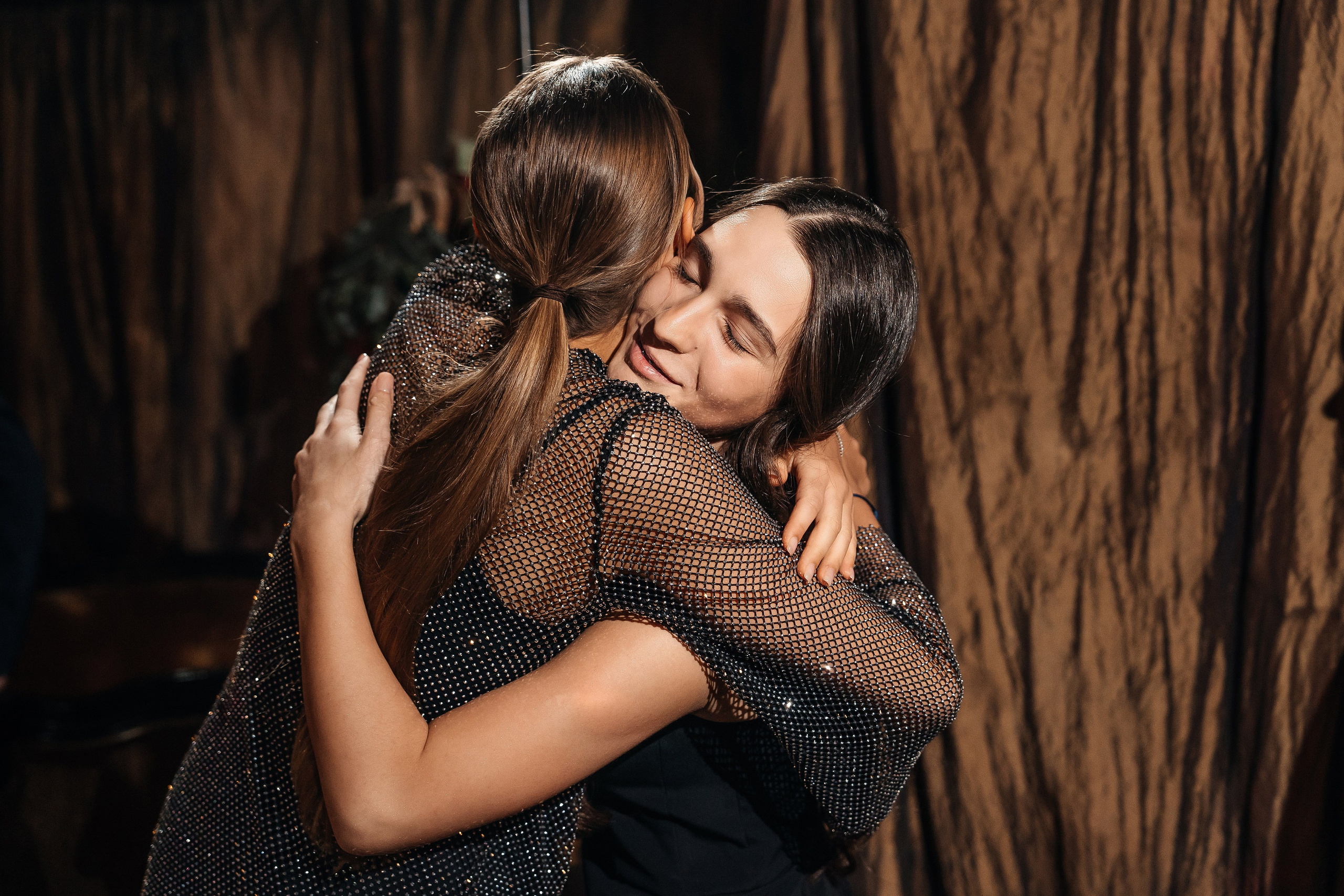 София День Рождения. Lokos.pro Ник Соколов Фото и Видео Москва/Ростов-на-Дону