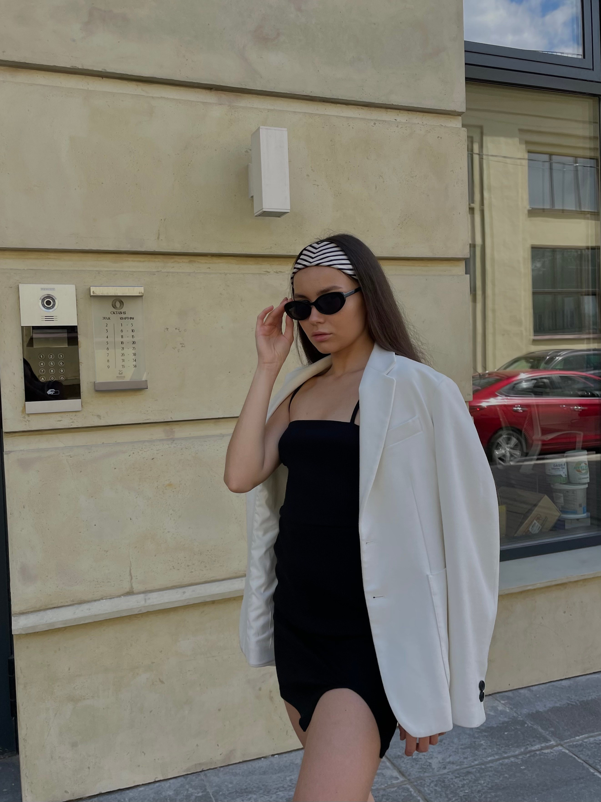 Контент-съёмки. Екатерина Таирова. Контент-фотограф из Санкт-Петербурга