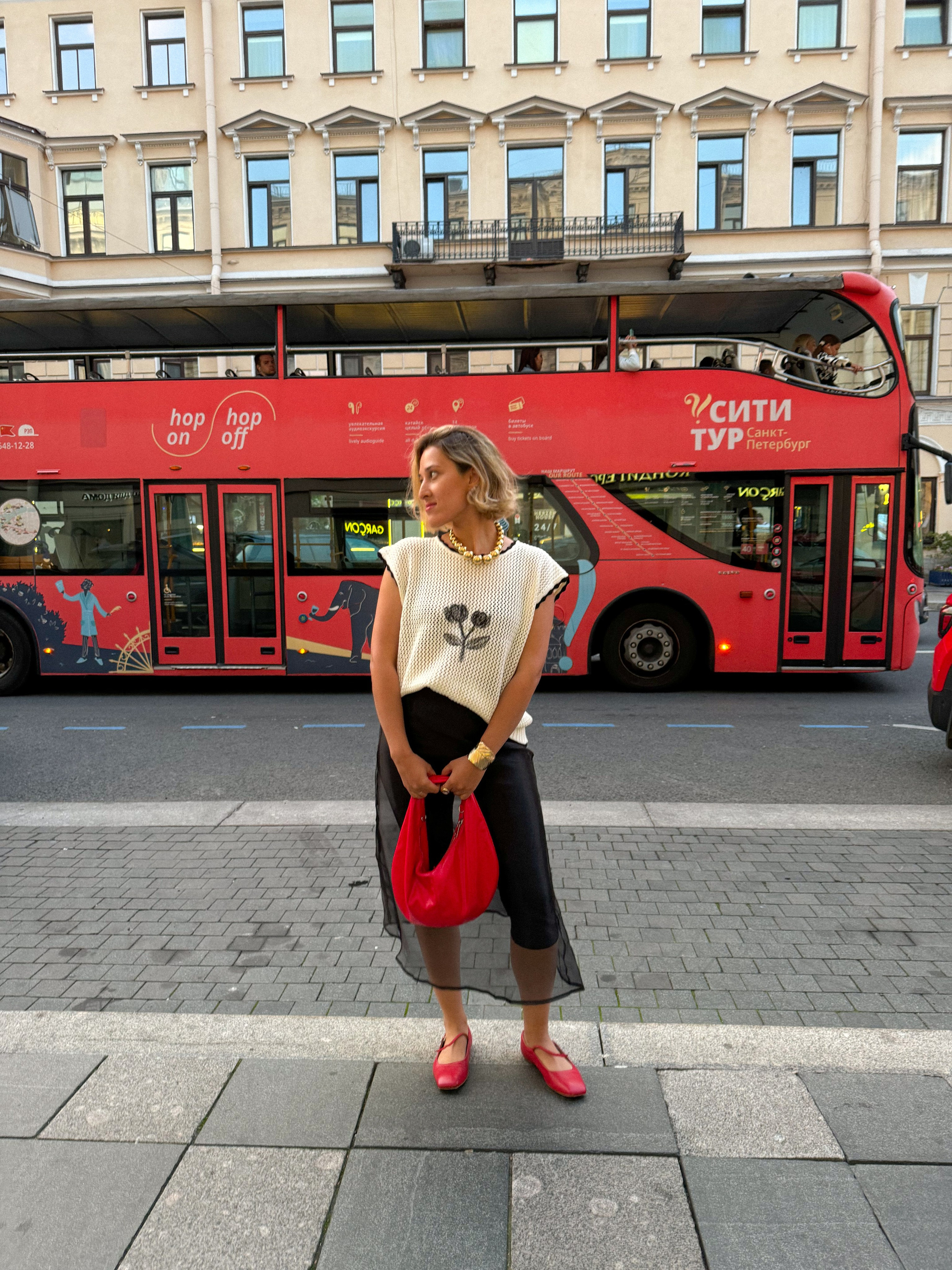 Контент-съёмки. Екатерина Таирова. Контент-фотограф из Санкт-Петербурга