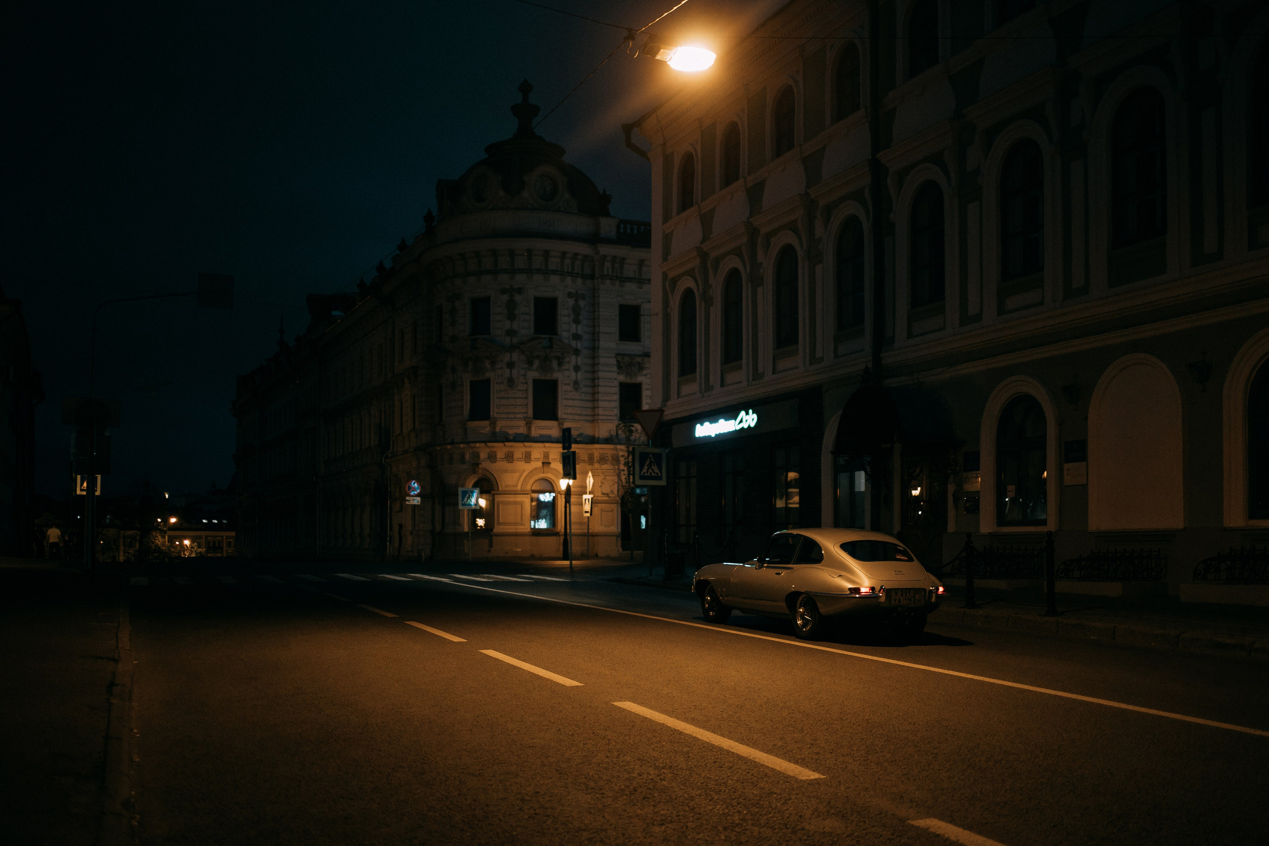 Rafael & Adelina. Romanovs | Свадебный фотограф и видеограф Чебоксары Казань Москва