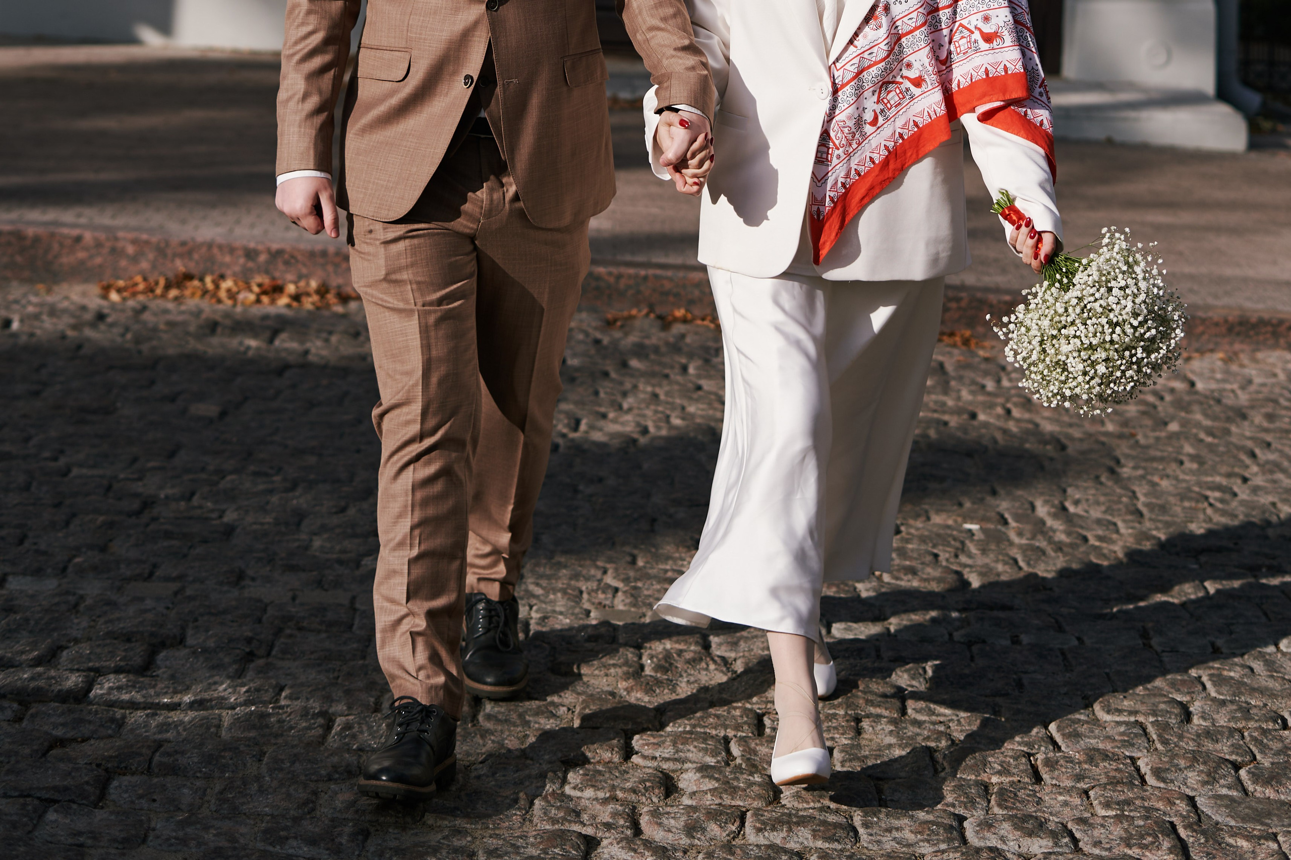 Екатерина и Никита. Фотограф в Нижнем Новгороде Невоструева Анна