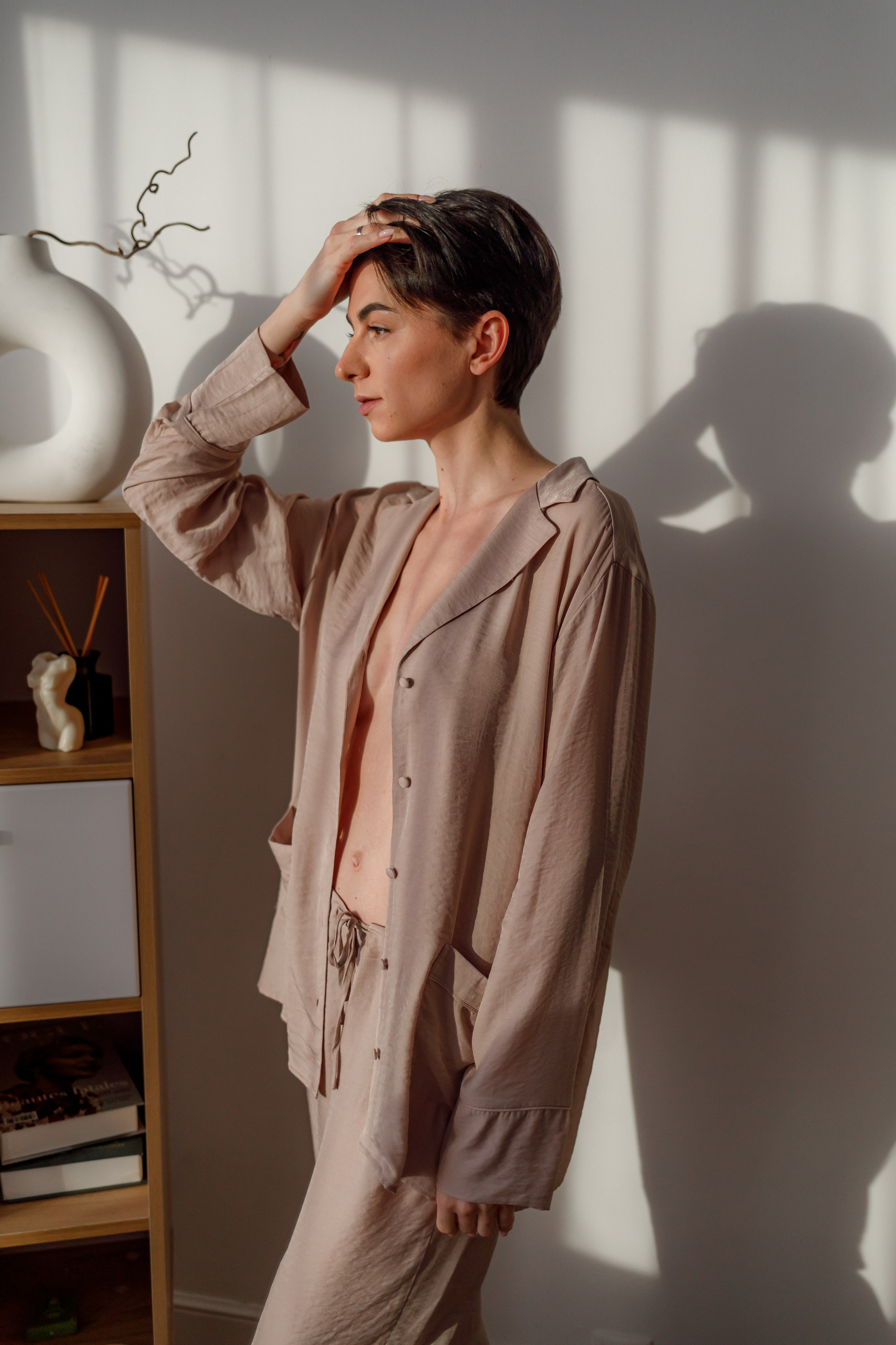 Каталоги. Фотограф в Москве Базанова Дарья