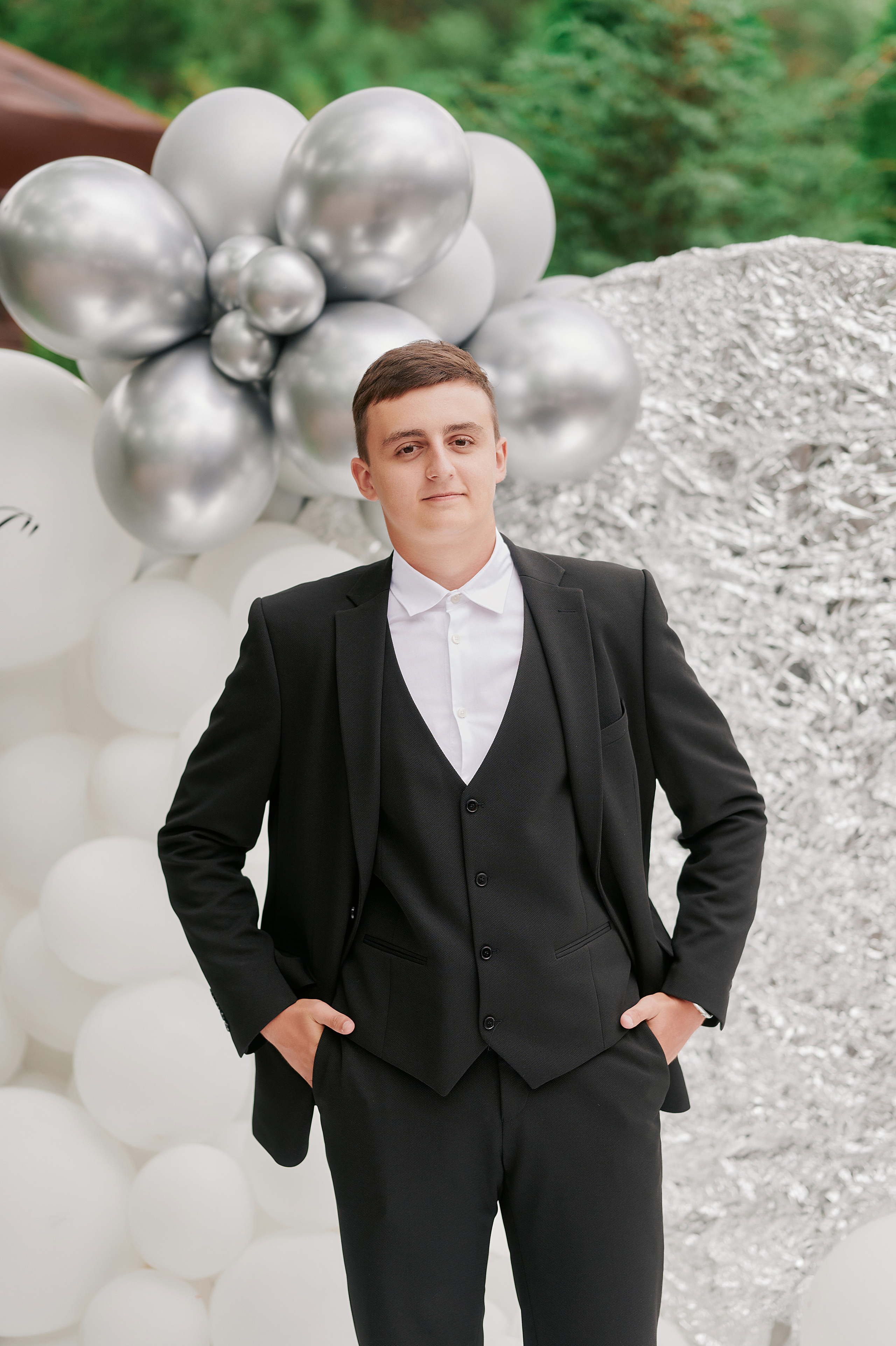 Свадебный фотограф Ростов-на-Дону Краснодар Москва Петербург. Свадебный фотограф в Ростовe-на-Дону Анастасия Прутова