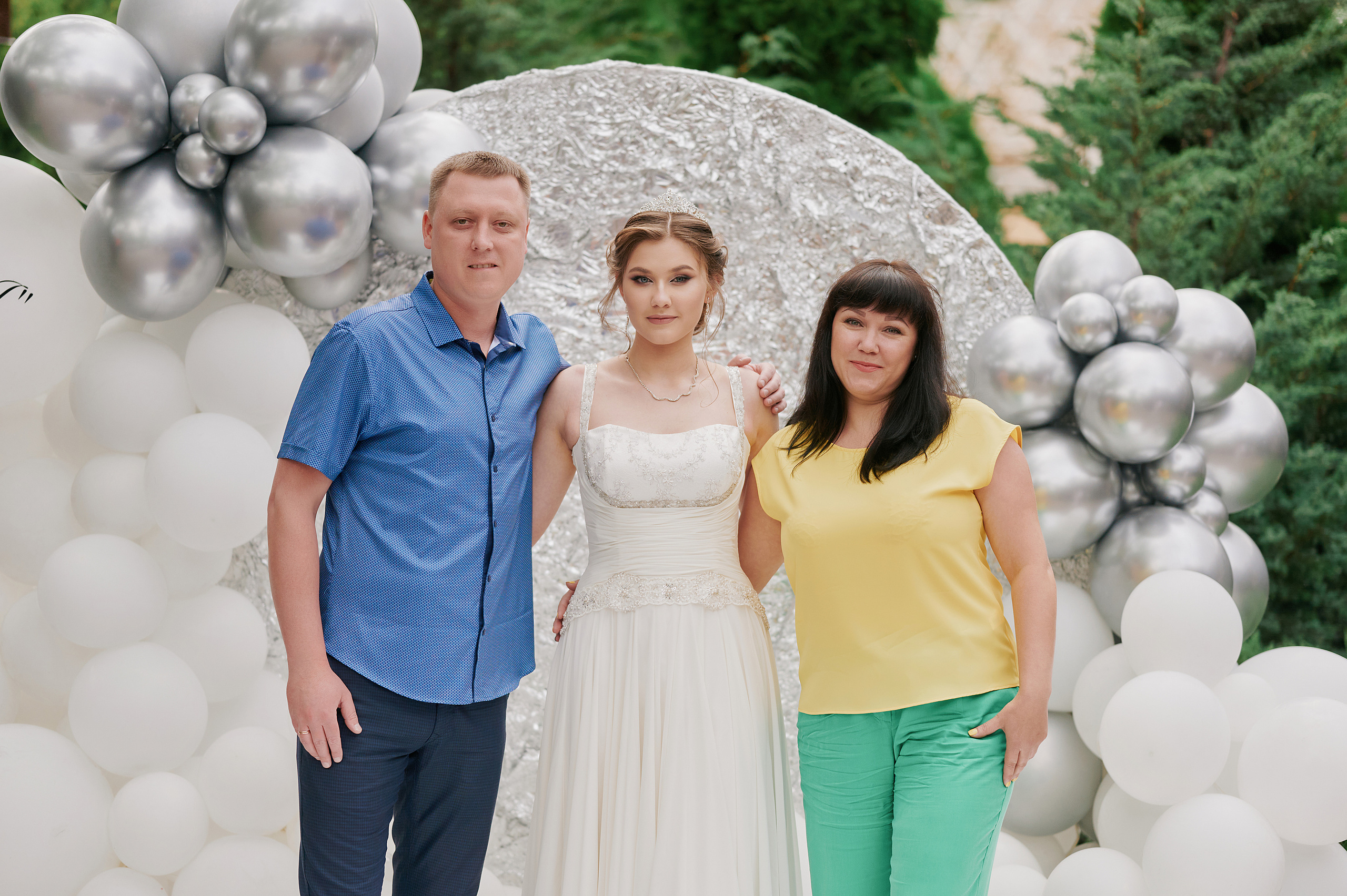 Свадебный фотограф Ростов-на-Дону Краснодар Москва Петербург. Свадебный фотограф в Ростовe-на-Дону Анастасия Прутова