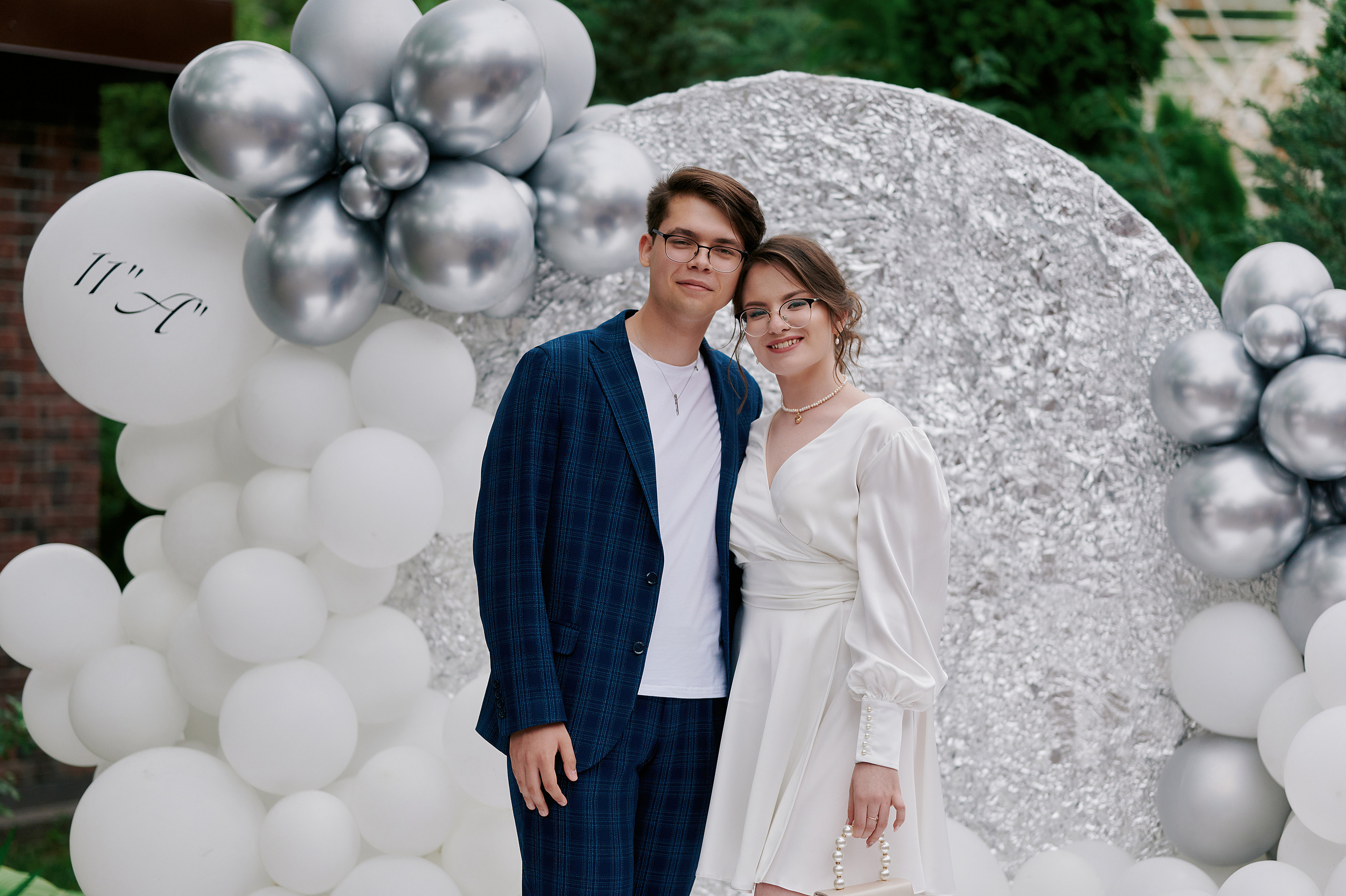 Свадебный фотограф Ростов-на-Дону Краснодар Москва Петербург. Свадебный фотограф в Ростовe-на-Дону Анастасия Прутова