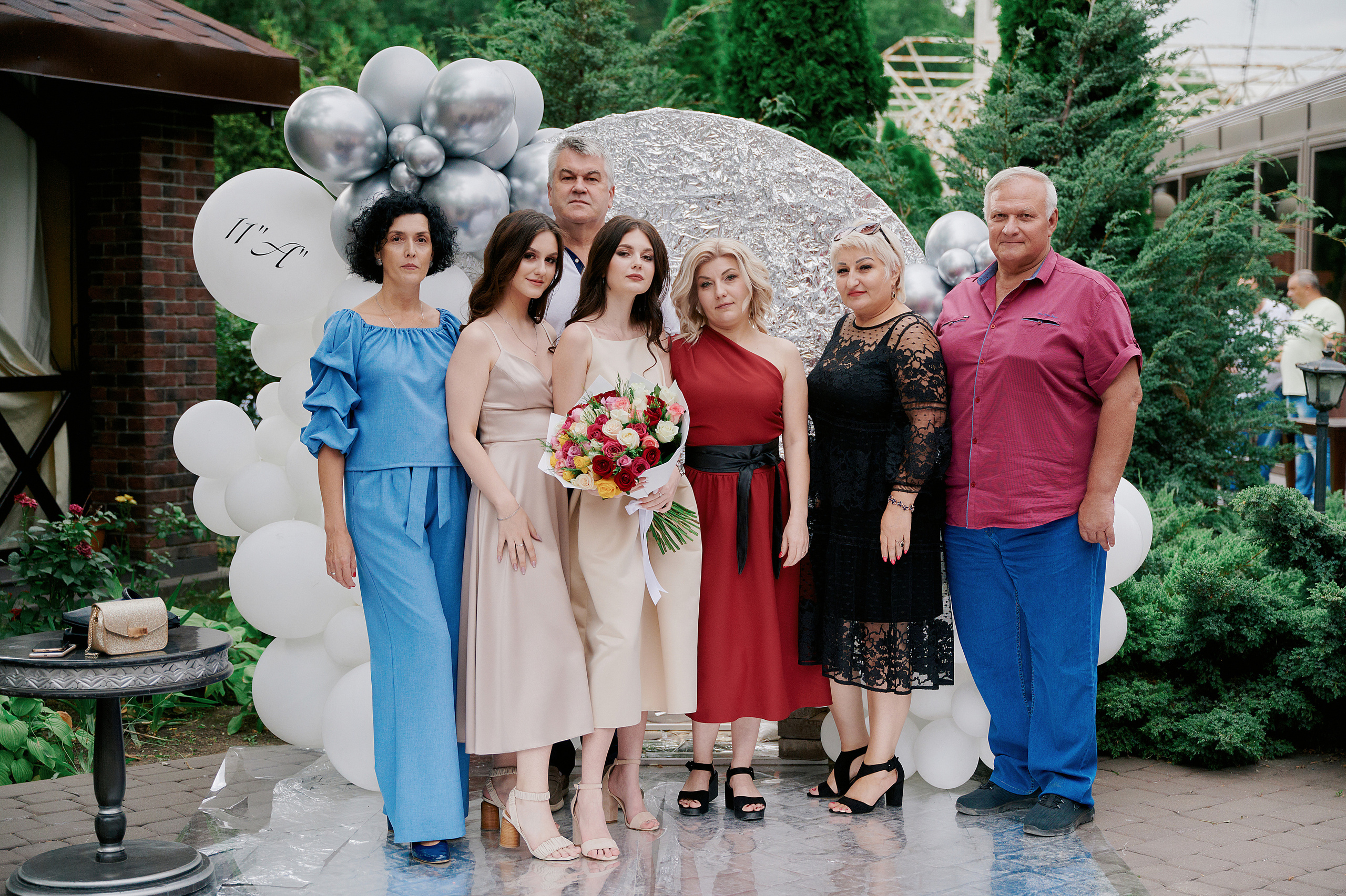 Свадебный фотограф Ростов-на-Дону Краснодар Москва Петербург. Свадебный фотограф в Ростовe-на-Дону Анастасия Прутова