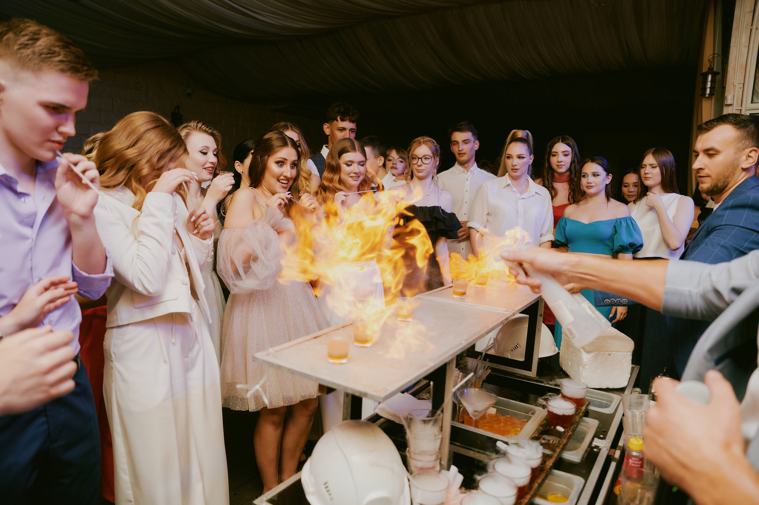 Свадебный фотограф Ростов-на-Дону Краснодар Москва Петербург. Свадебный фотограф в Ростовe-на-Дону Анастасия Прутова