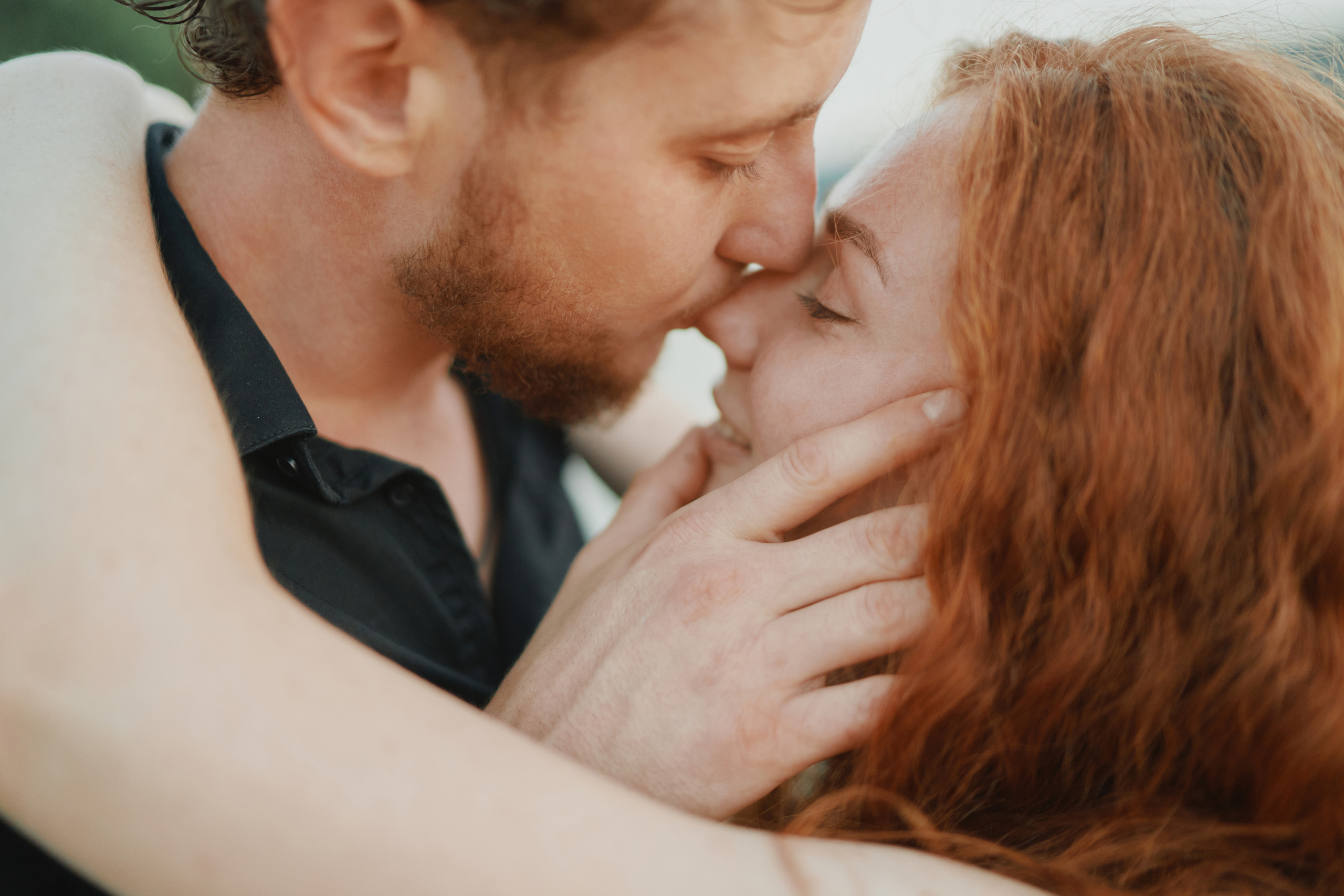 Свадебный фотограф Ростов-на-Дону Краснодар Москва Петербург. Свадебный фотограф в Ростовe-на-Дону Анастасия Прутова