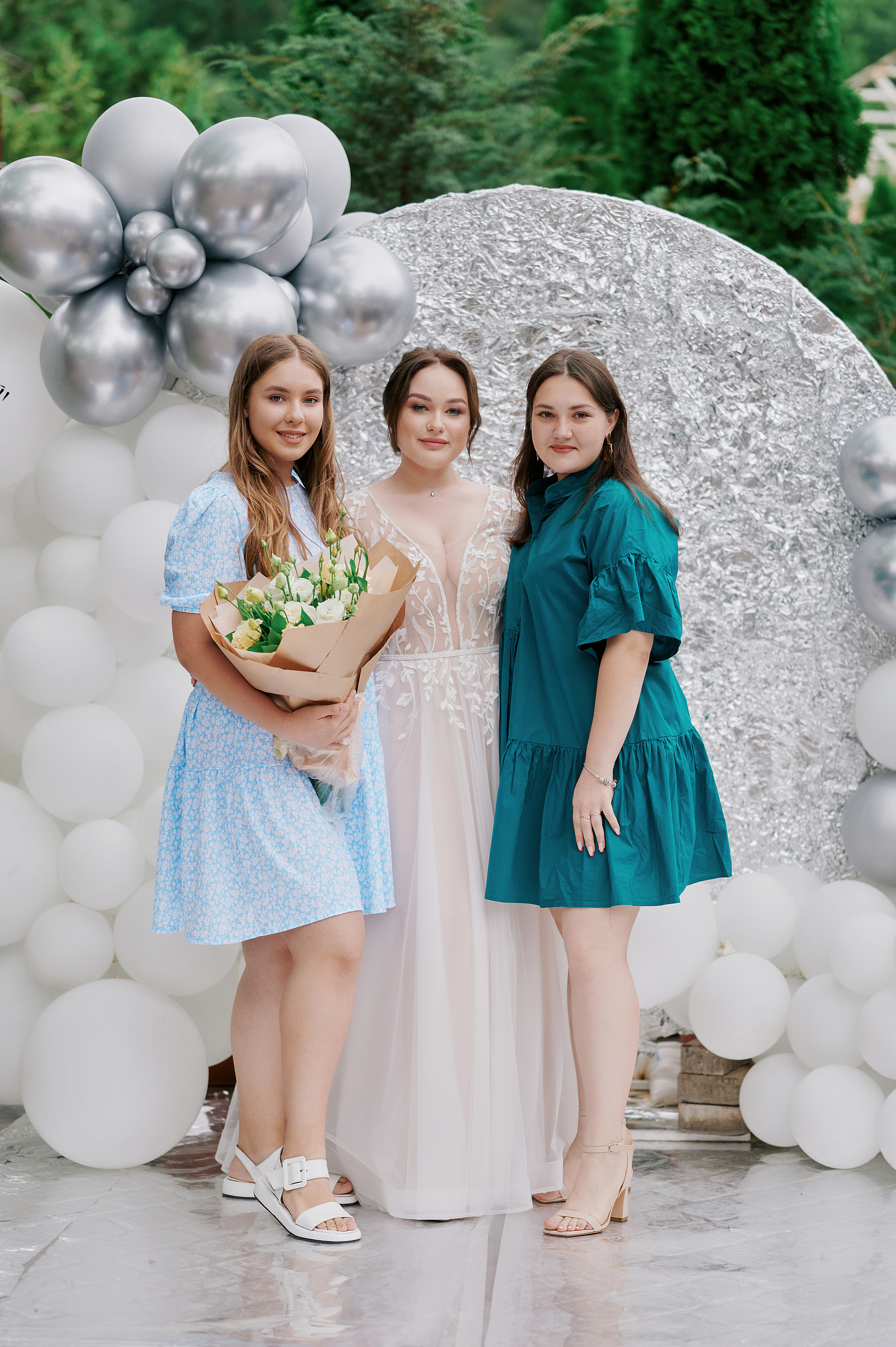 Свадебный фотограф Ростов-на-Дону Краснодар Москва Петербург. Свадебный фотограф в Ростовe-на-Дону Анастасия Прутова