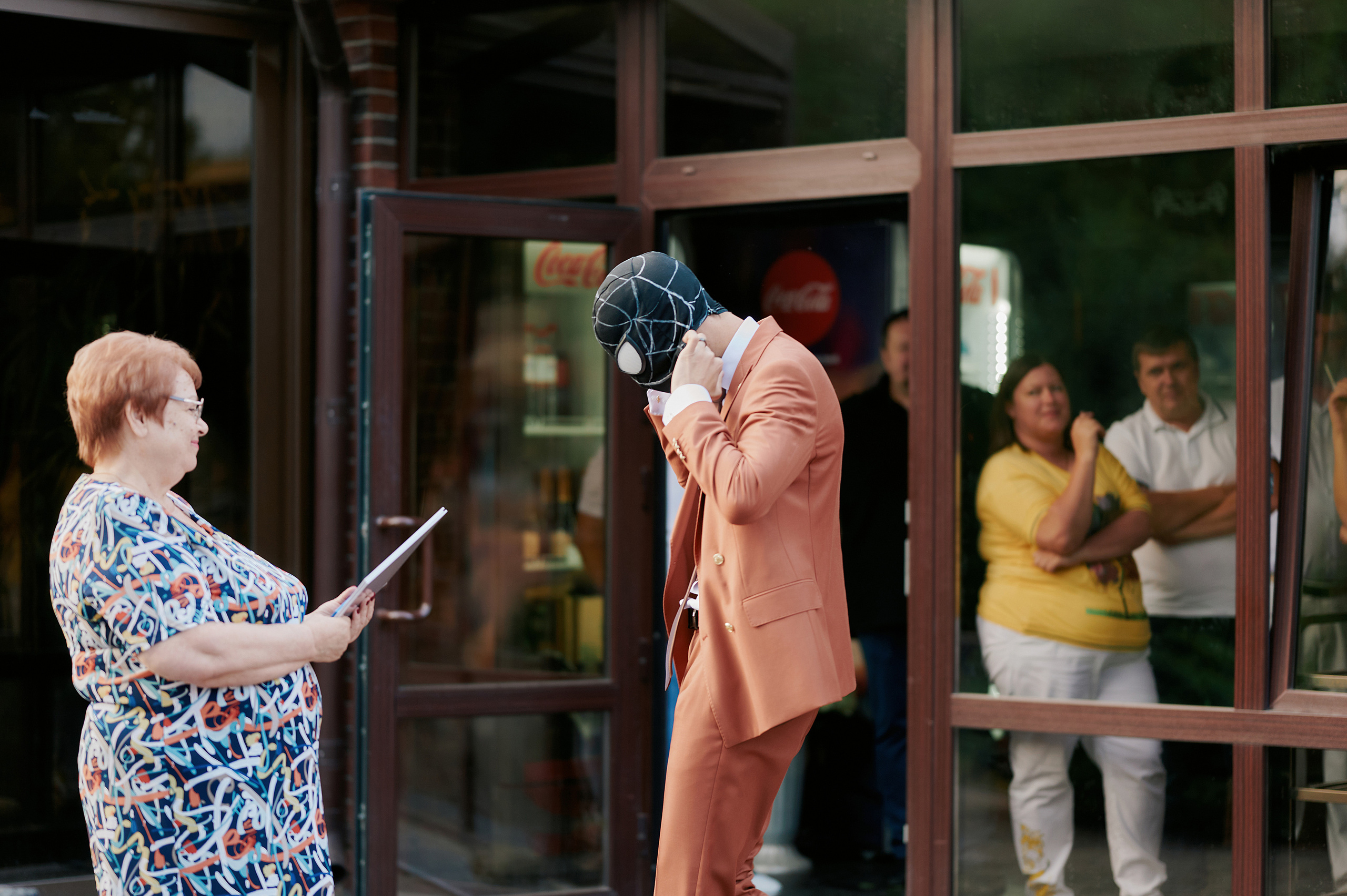 Свадебный фотограф Ростов-на-Дону Краснодар Москва Петербург. Свадебный фотограф в Ростовe-на-Дону Анастасия Прутова